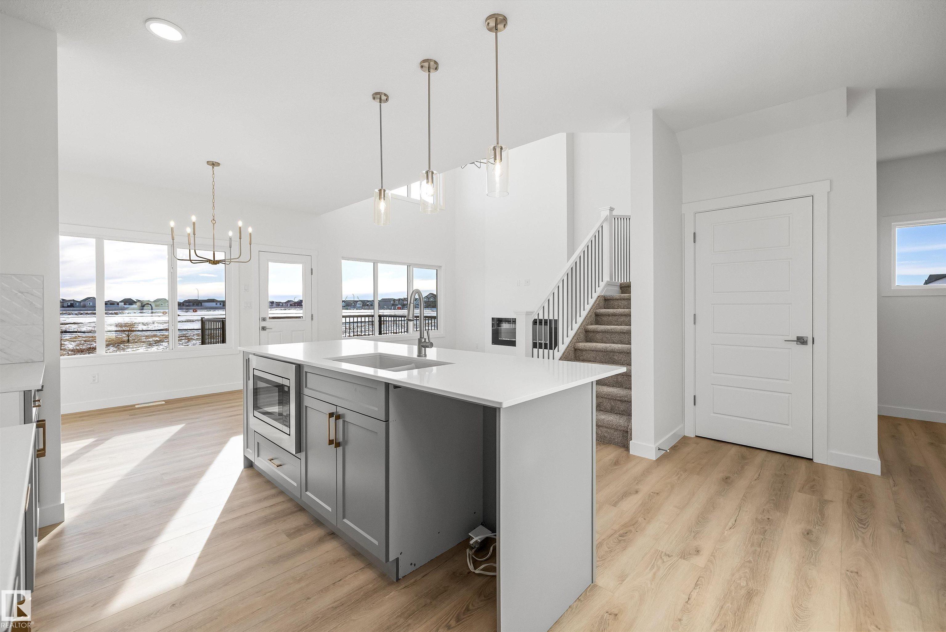 Photo 17 at 2804 191 Street NW, The Uplands, Edmonton