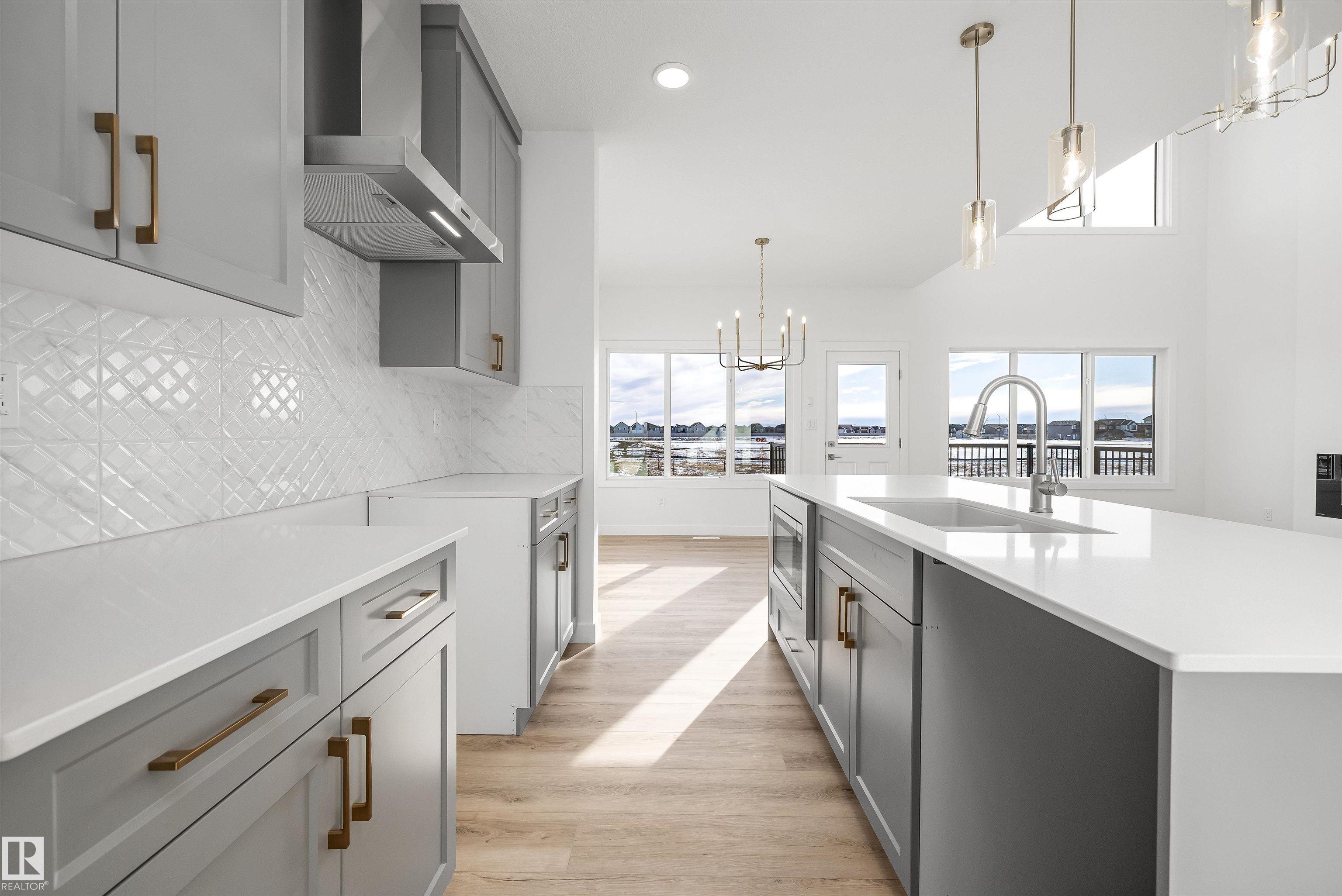 Photo 18 at 2804 191 Street NW, The Uplands, Edmonton