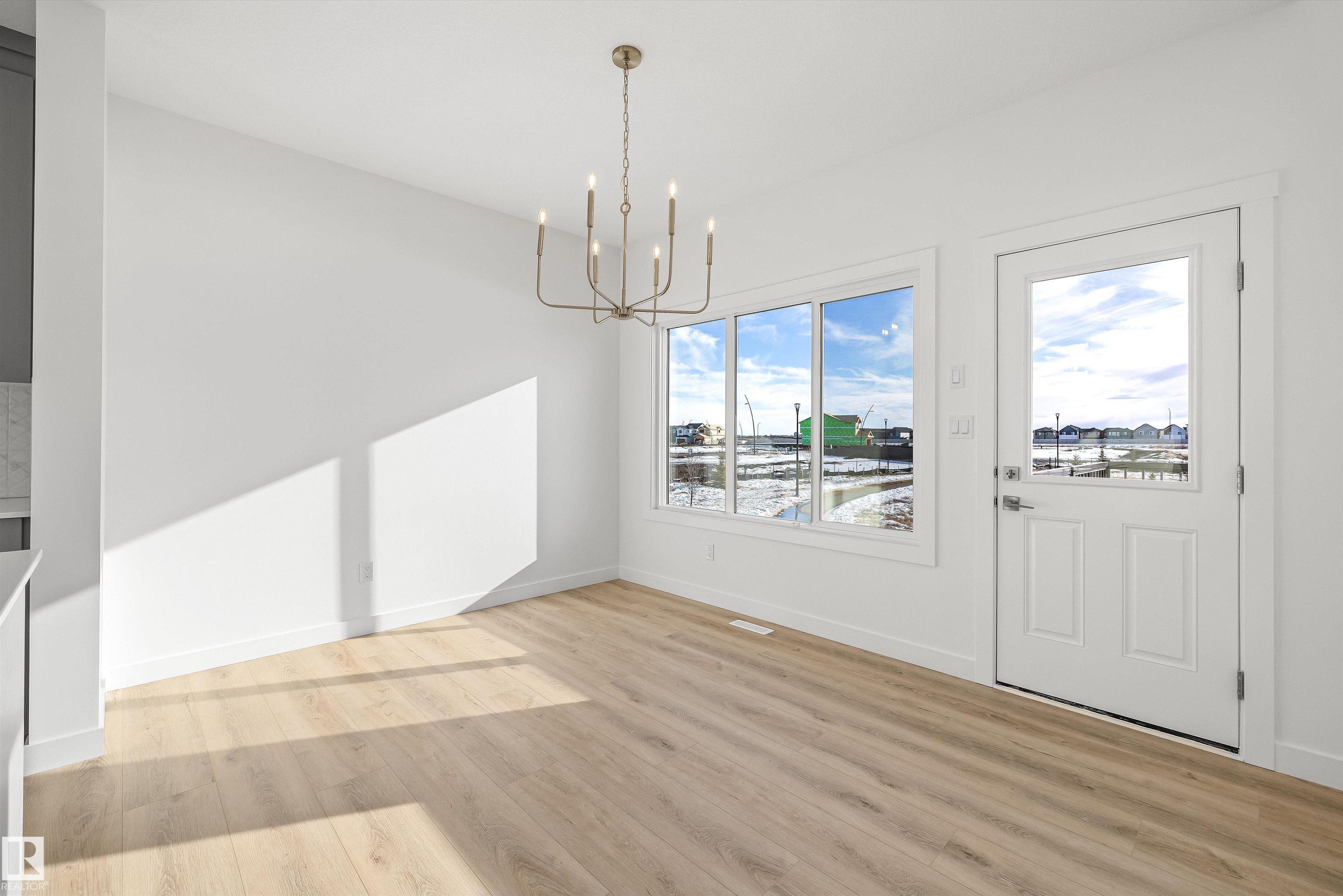 Photo 19 at 2804 191 Street NW, The Uplands, Edmonton