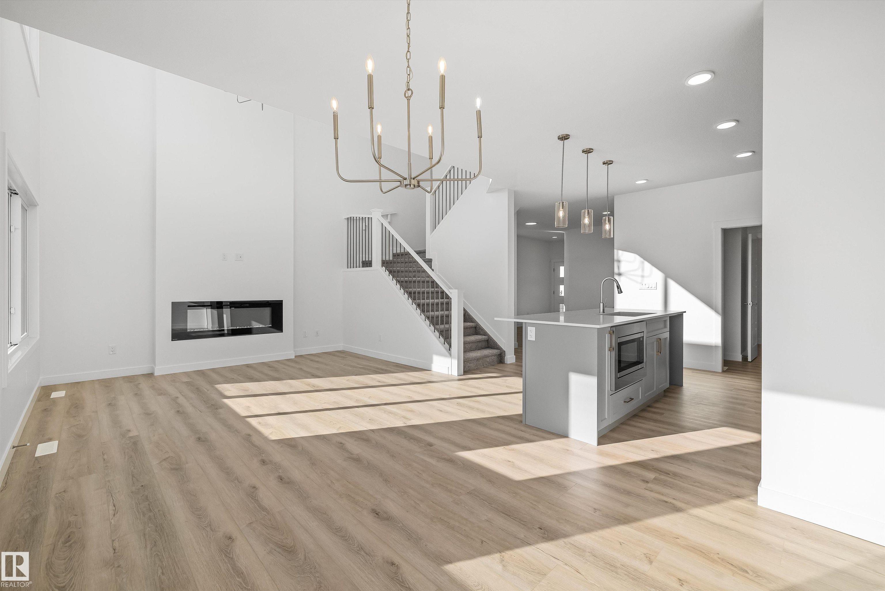 Photo 20 at 2804 191 Street NW, The Uplands, Edmonton