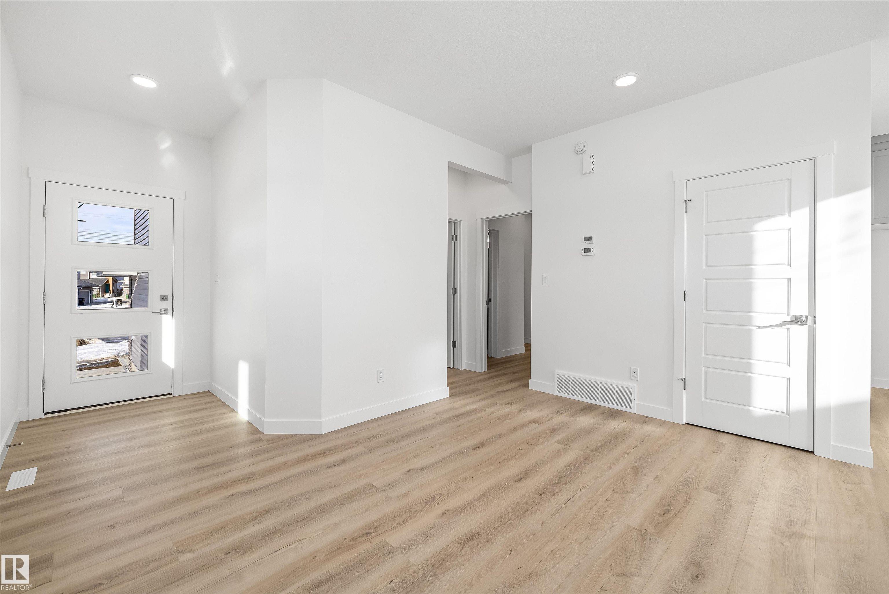 2804 191 Street NW, The Uplands, Edmonton