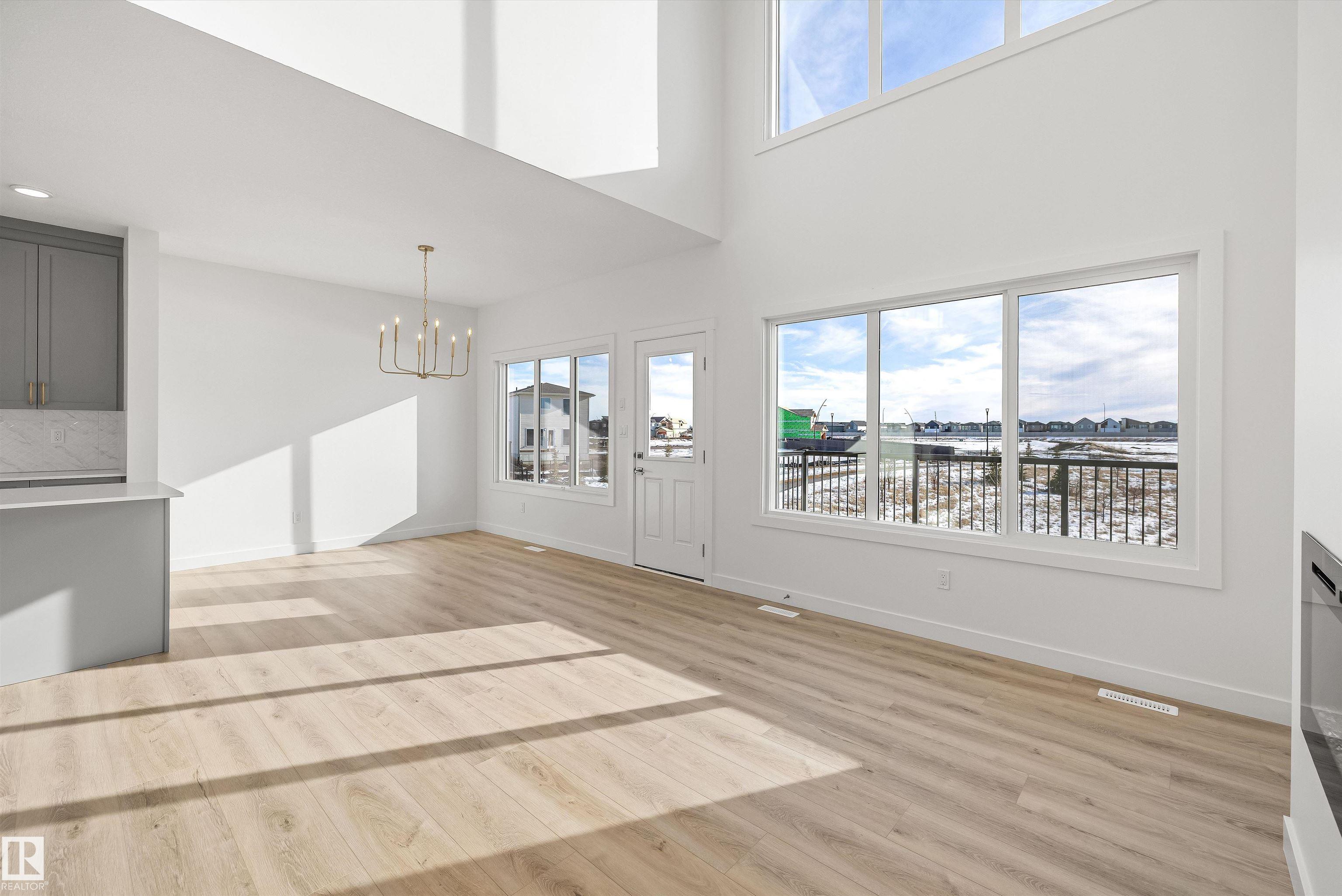 Photo 24 at 2804 191 Street NW, The Uplands, Edmonton