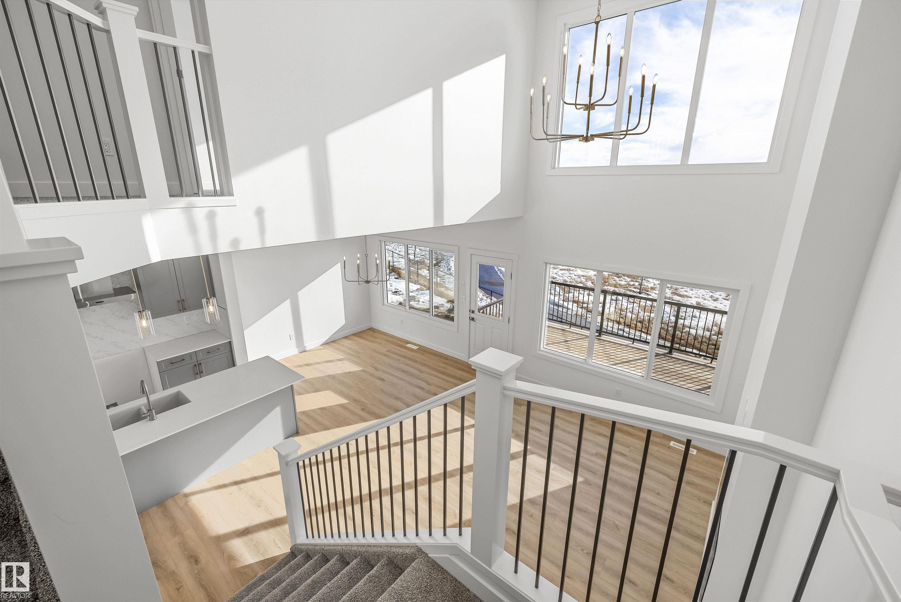 Photo 26 at 2804 191 Street NW, The Uplands, Edmonton