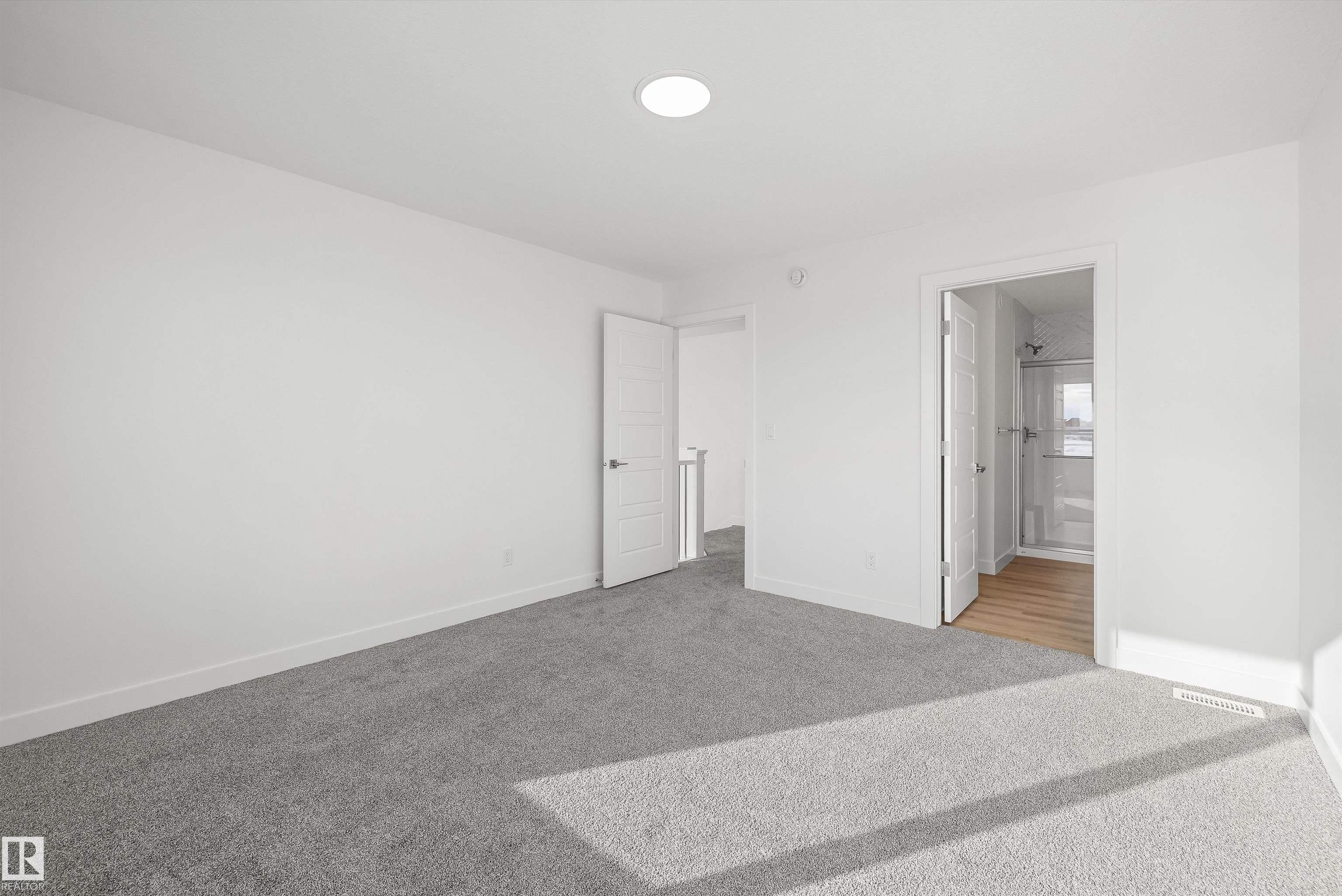 Photo 28 at 2804 191 Street NW, The Uplands, Edmonton