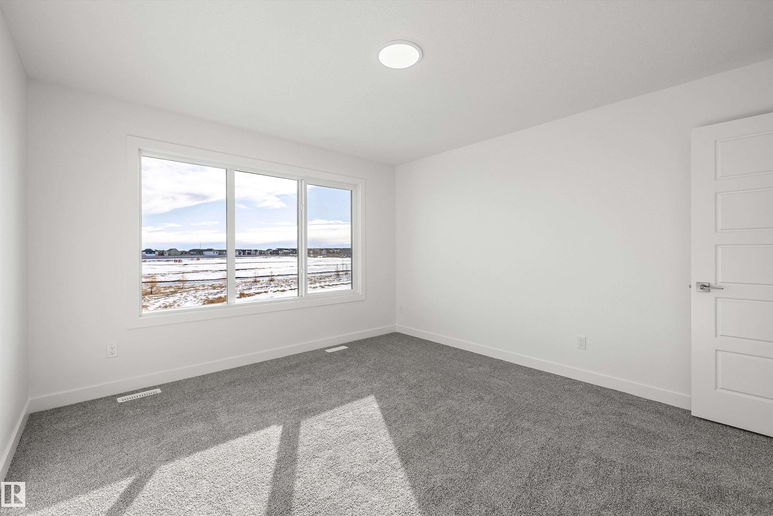 Photo 29 at 2804 191 Street NW, The Uplands, Edmonton