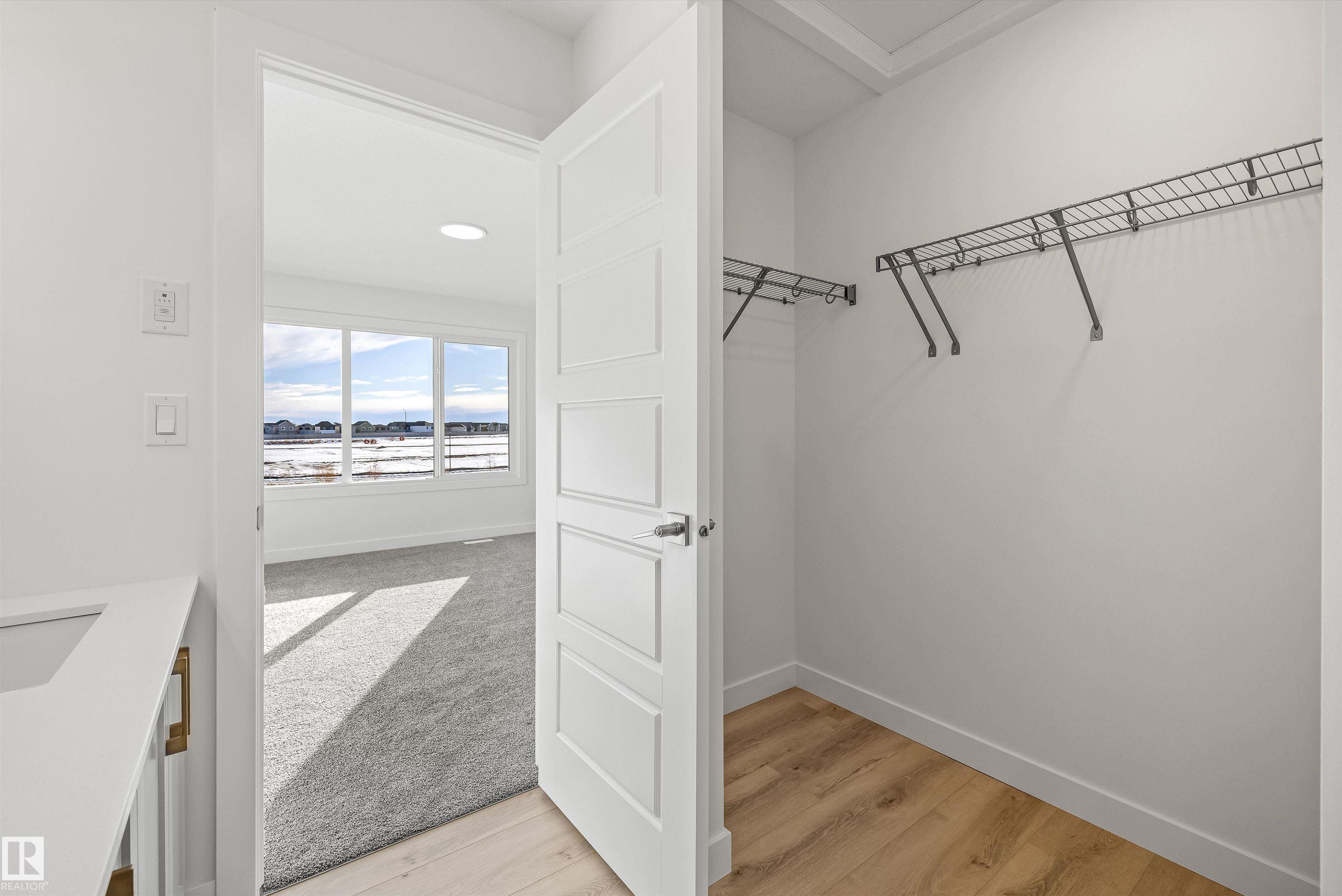 Photo 31 at 2804 191 Street NW, The Uplands, Edmonton