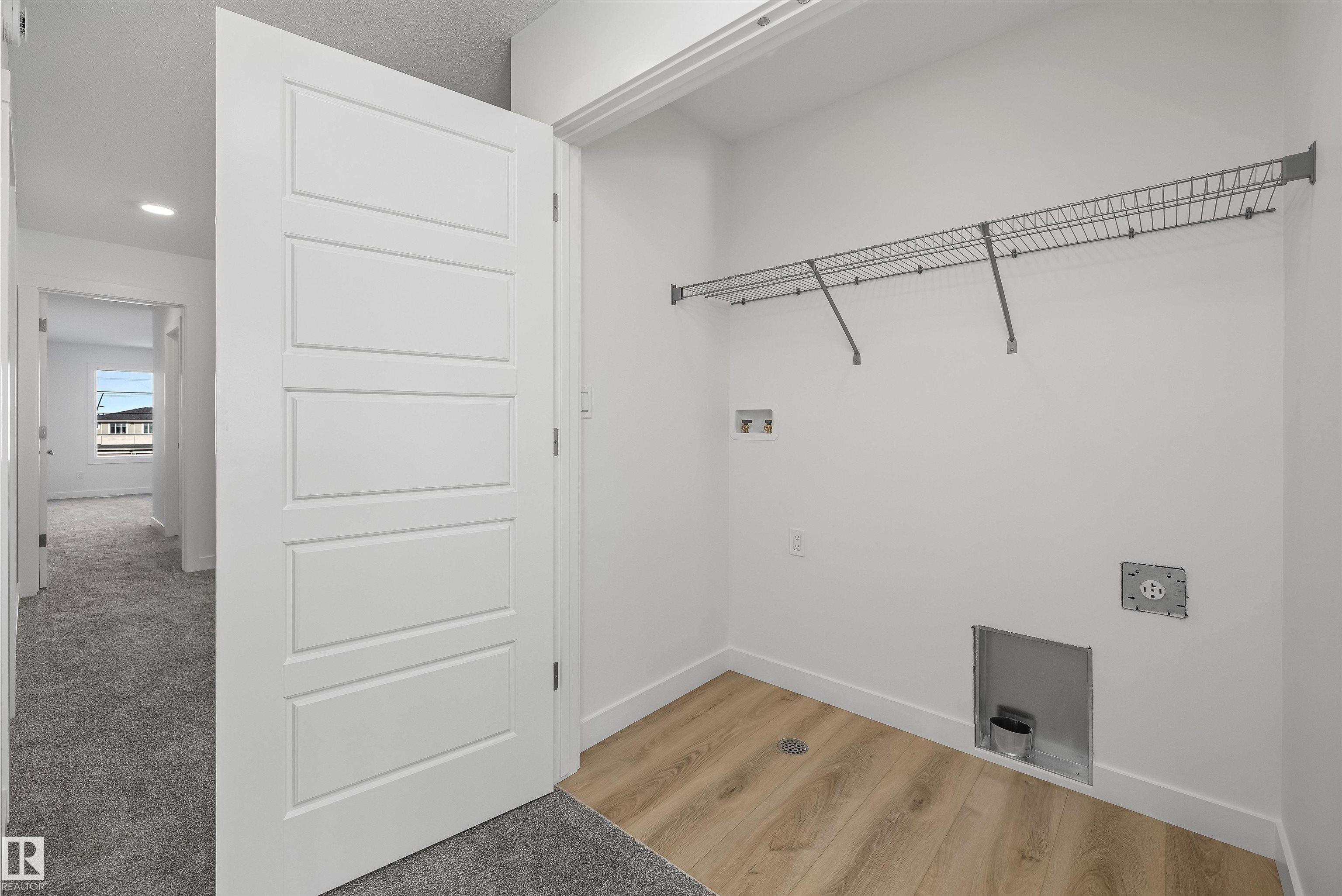 Photo 33 at 2804 191 Street NW, The Uplands, Edmonton