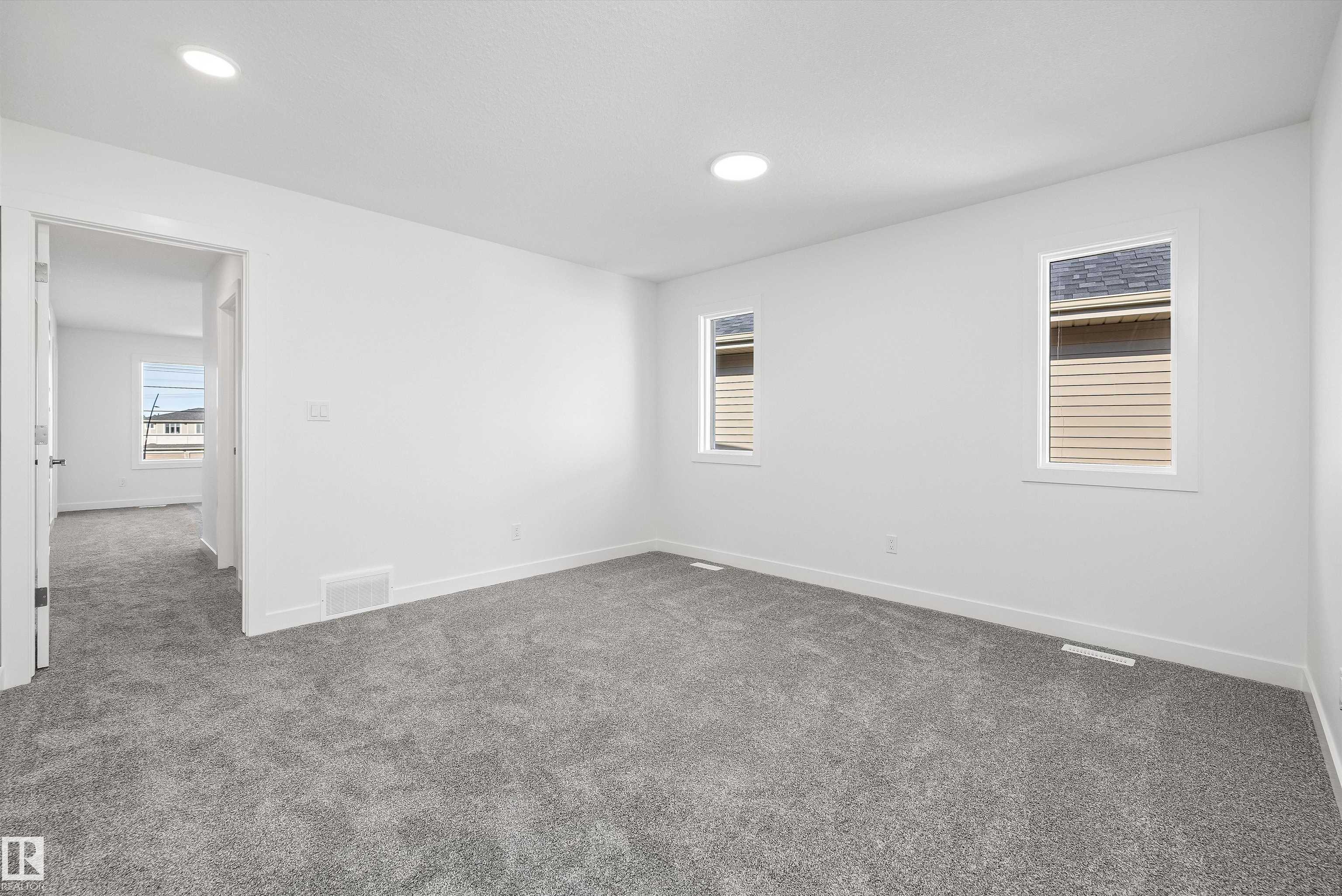 Photo 34 at 2804 191 Street NW, The Uplands, Edmonton