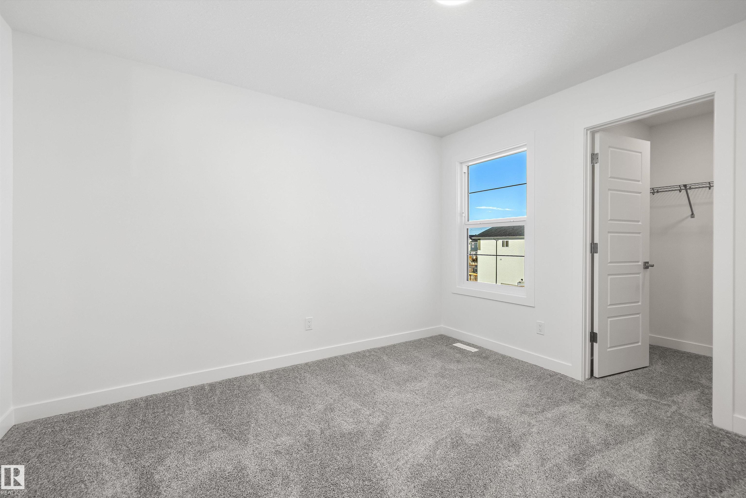 Photo 37 at 2804 191 Street NW, The Uplands, Edmonton