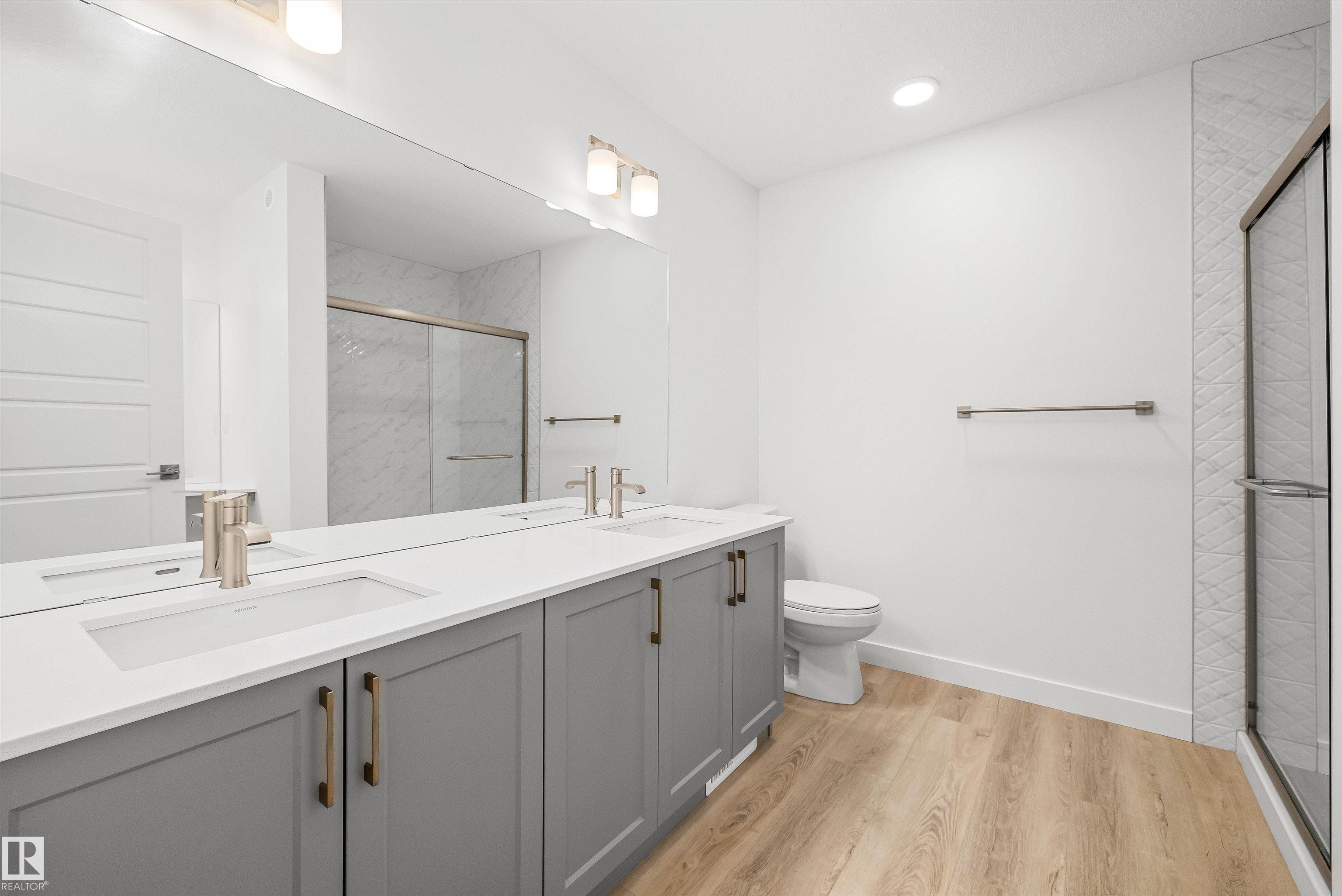 Photo 41 at 2804 191 Street NW, The Uplands, Edmonton