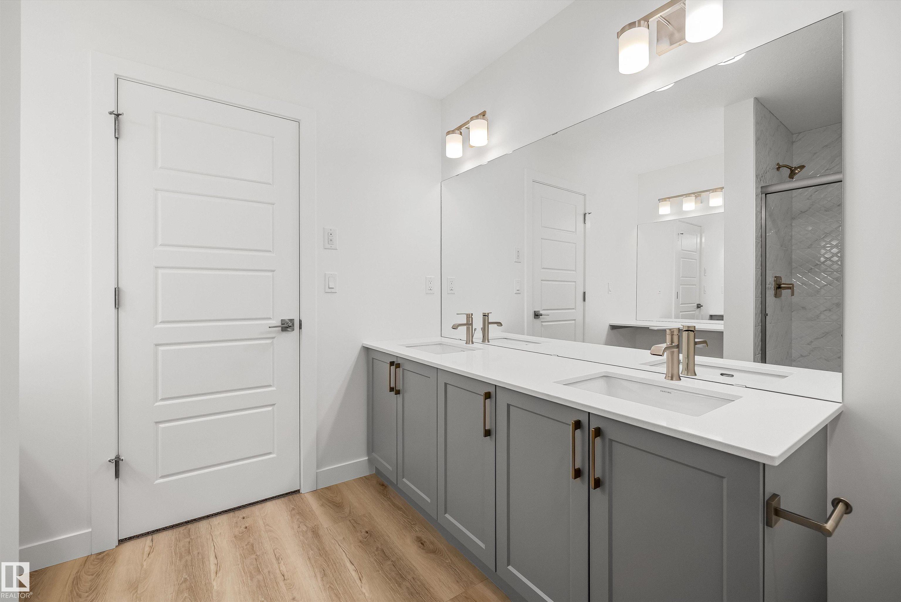 Photo 42 at 2804 191 Street NW, The Uplands, Edmonton