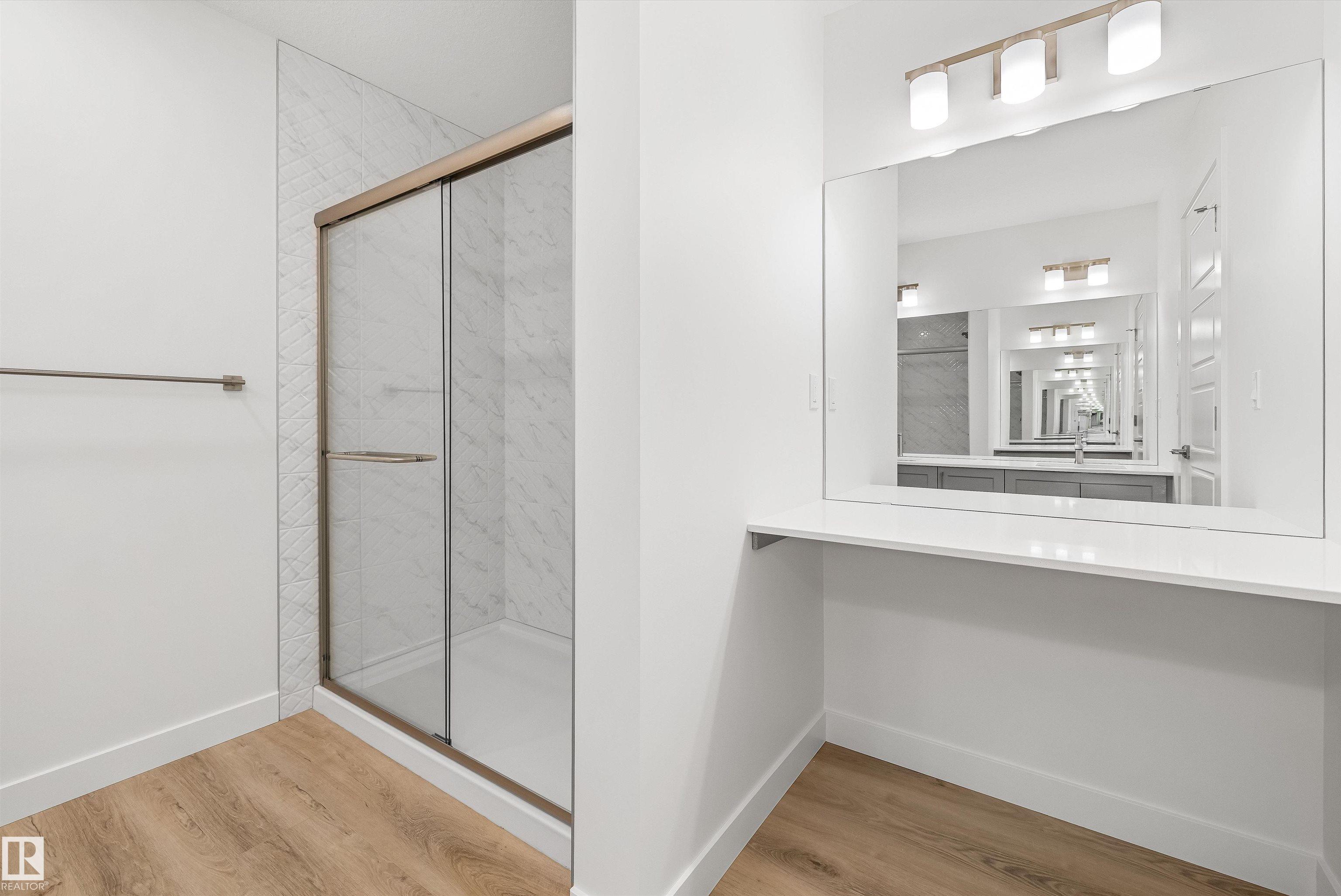 Photo 43 at 2804 191 Street NW, The Uplands, Edmonton