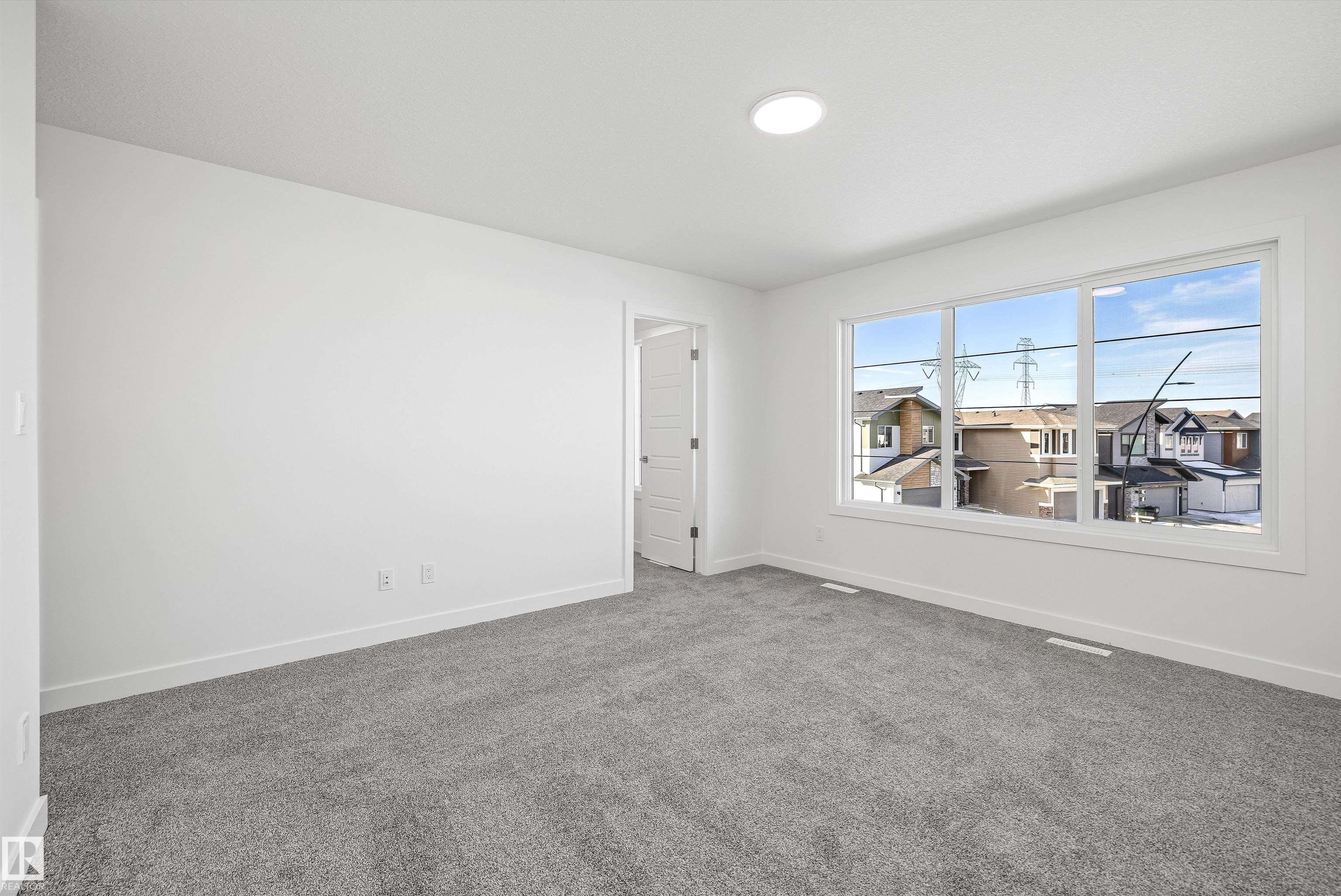 Photo 46 at 2804 191 Street NW, The Uplands, Edmonton