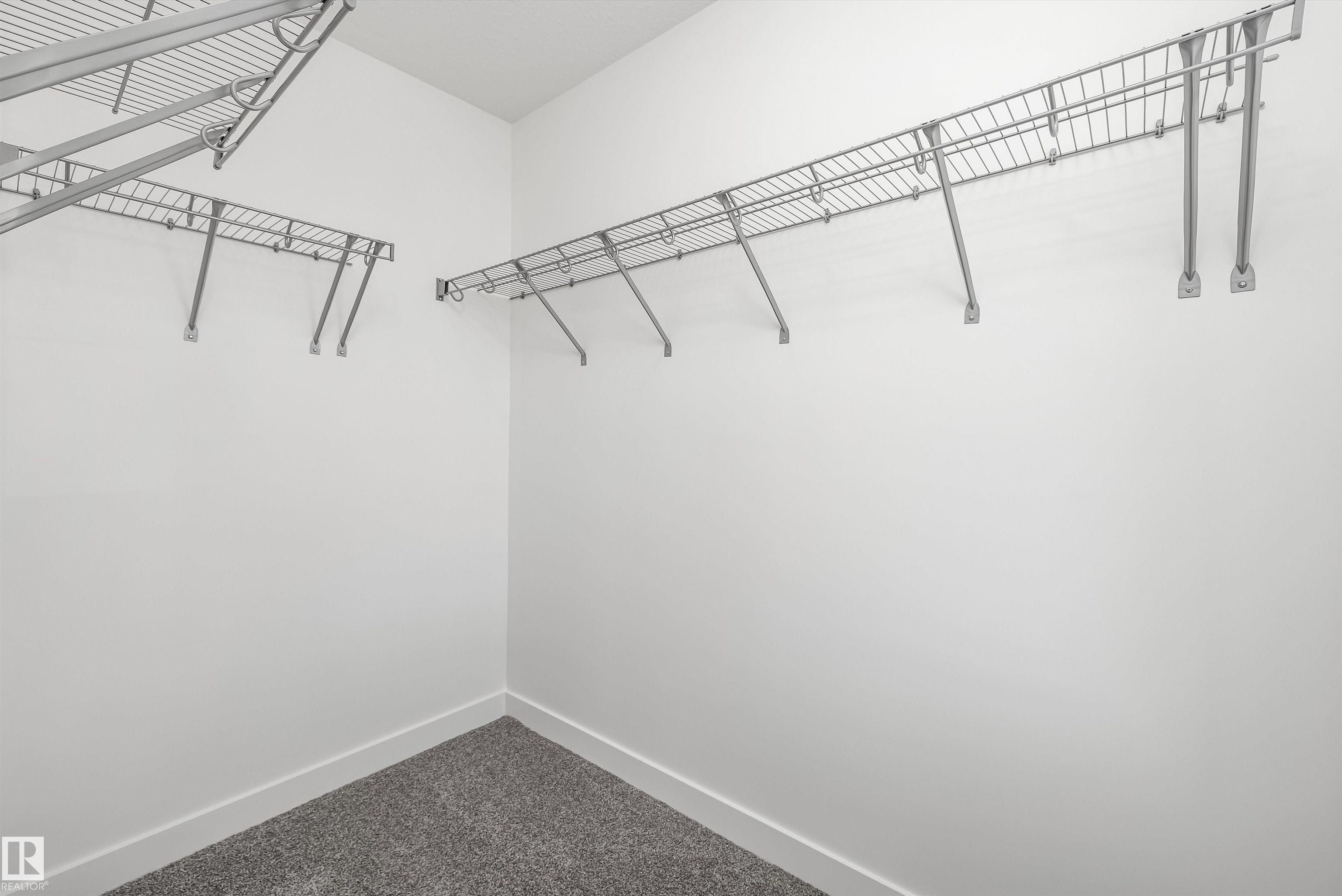 Photo 49 at 2804 191 Street NW, The Uplands, Edmonton