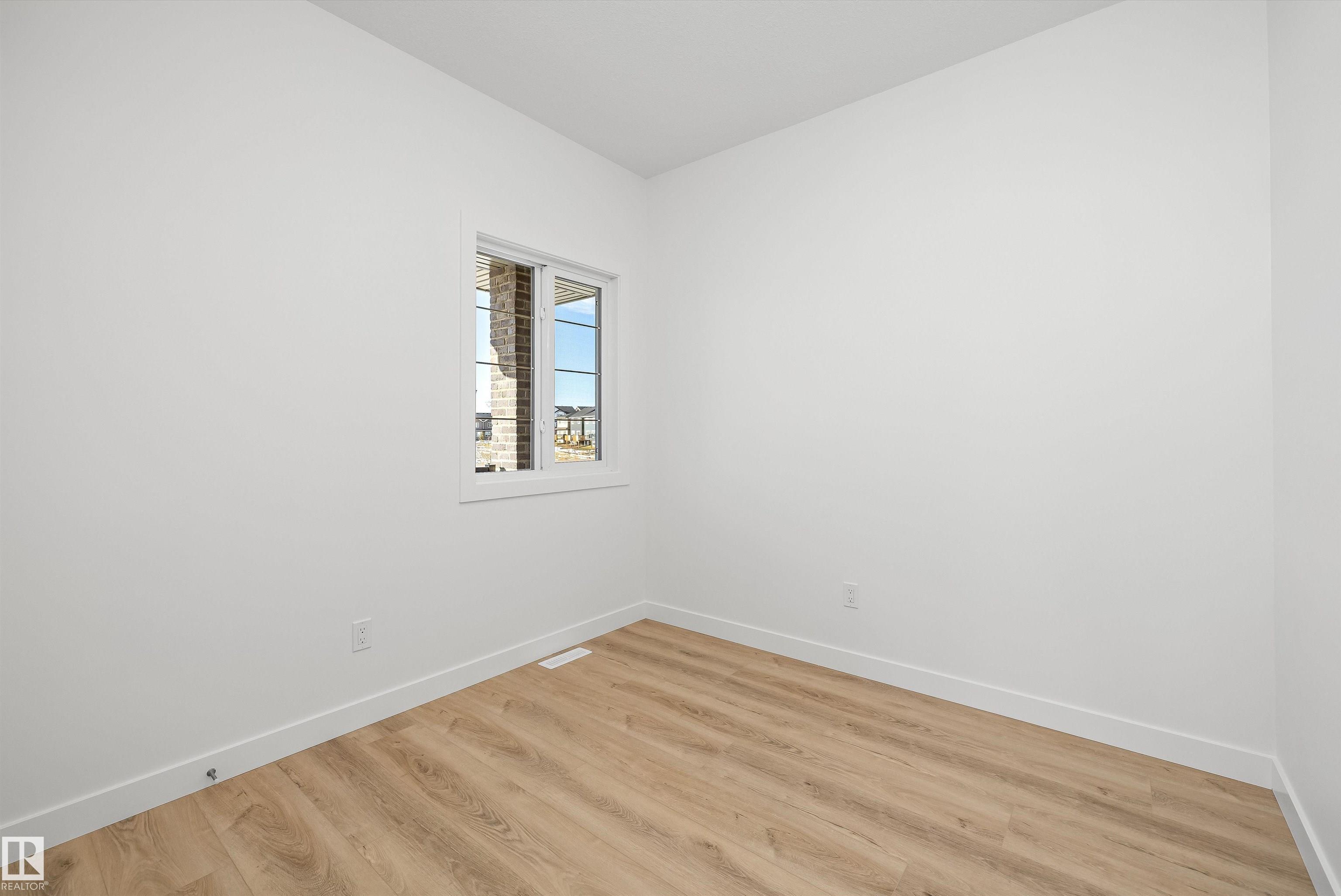 Photo 6 at 2804 191 Street NW, The Uplands, Edmonton