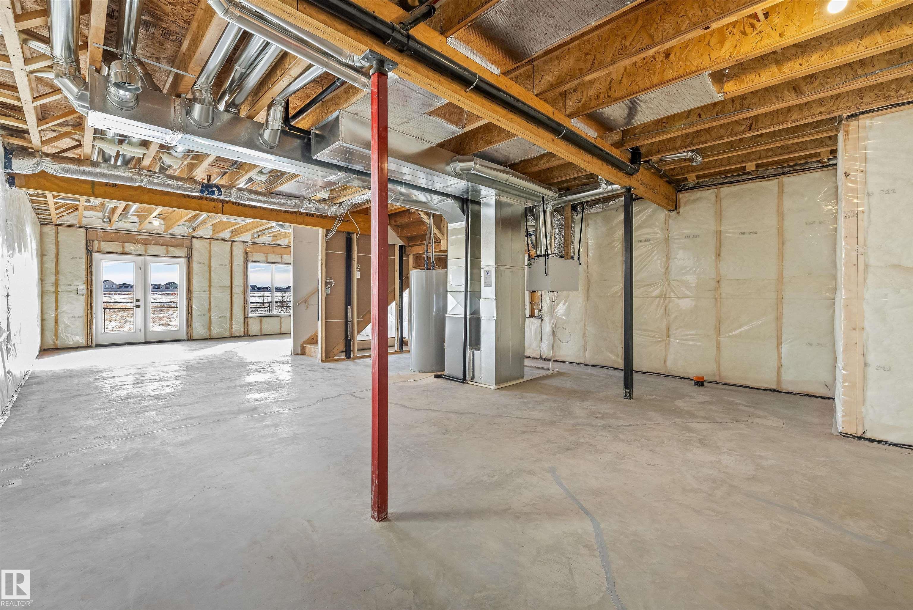 Photo 52 at 2804 191 Street NW, The Uplands, Edmonton