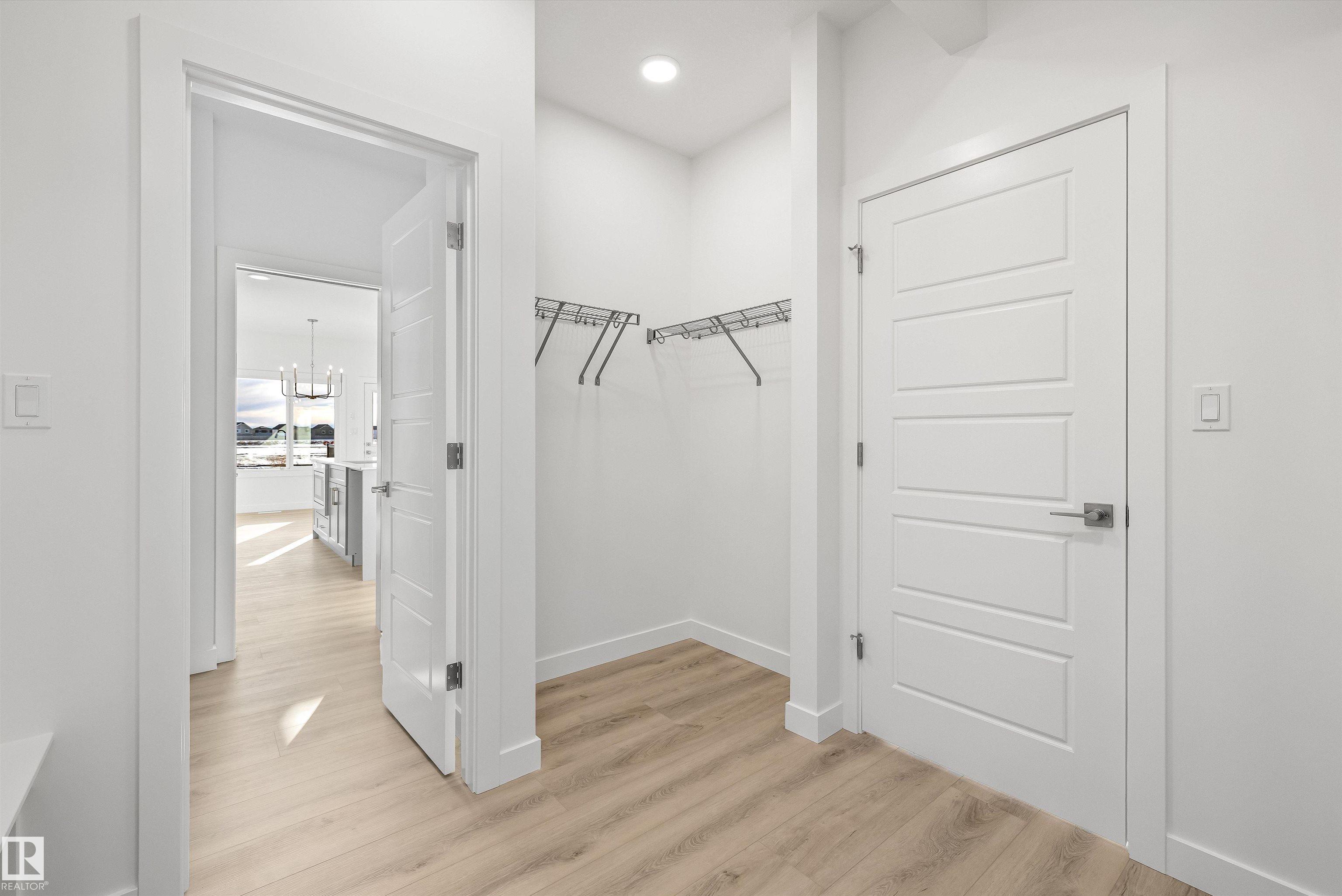 Photo 10 at 2804 191 Street NW, The Uplands, Edmonton