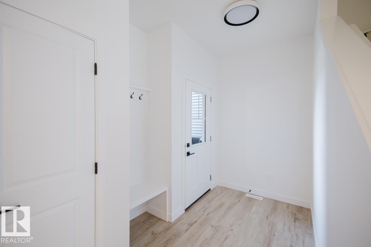 Picture for 2208 CROSSBILL LI NW NW