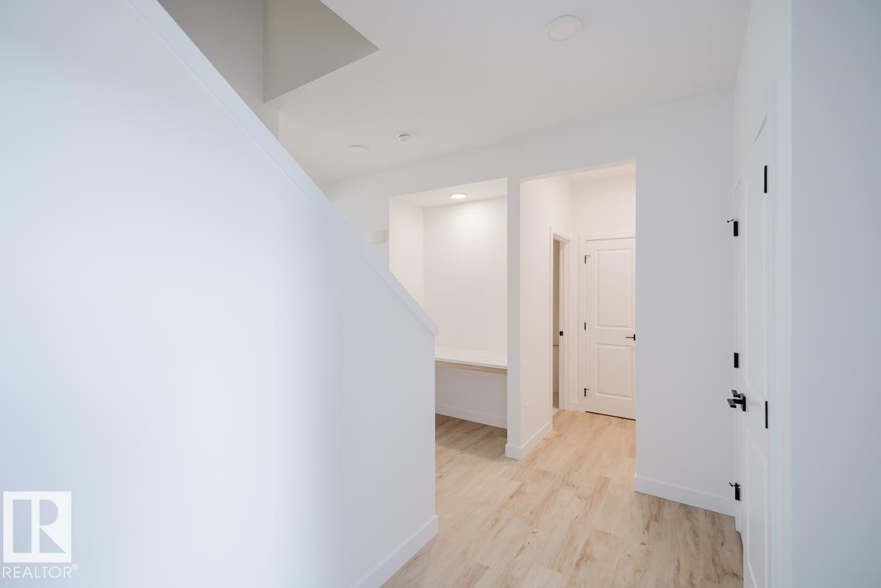 Picture for 2208 CROSSBILL LI NW NW