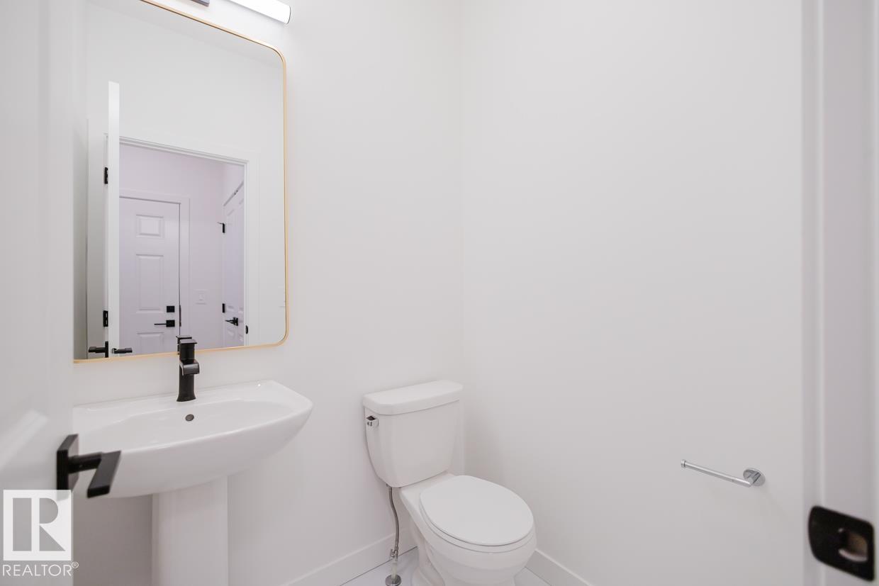 Picture for 2208 CROSSBILL LI NW NW