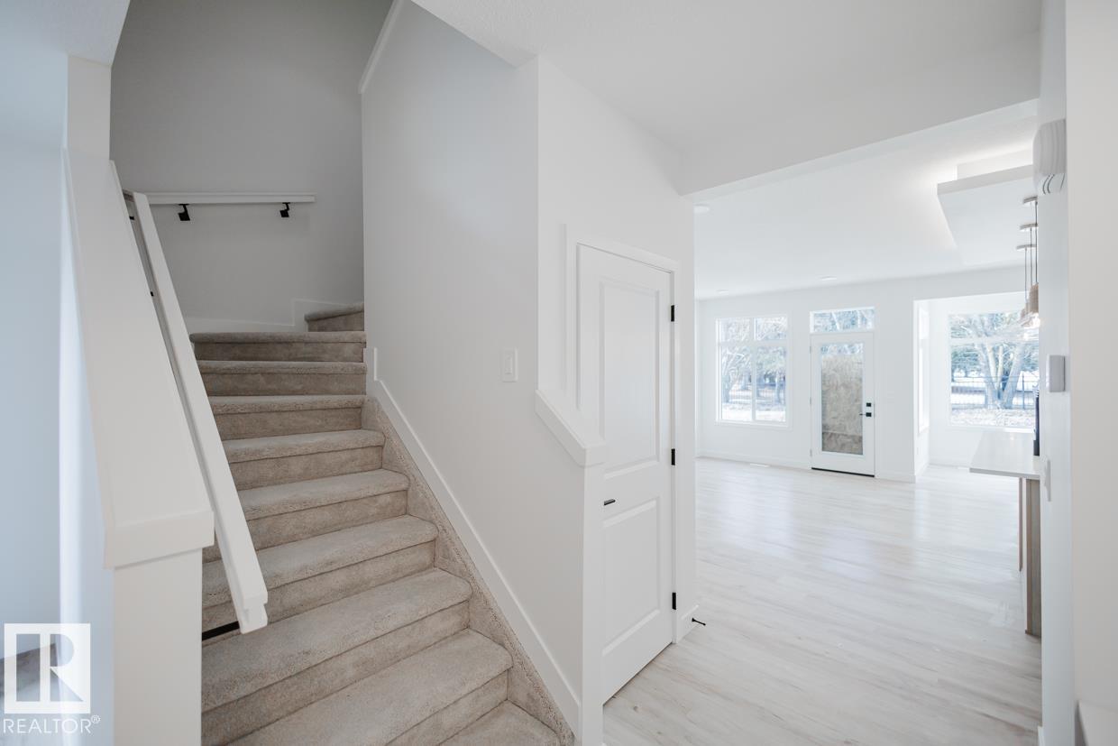 Picture for 2208 CROSSBILL LI NW NW