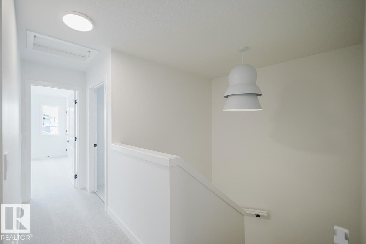 Picture for 2208 CROSSBILL LI NW NW