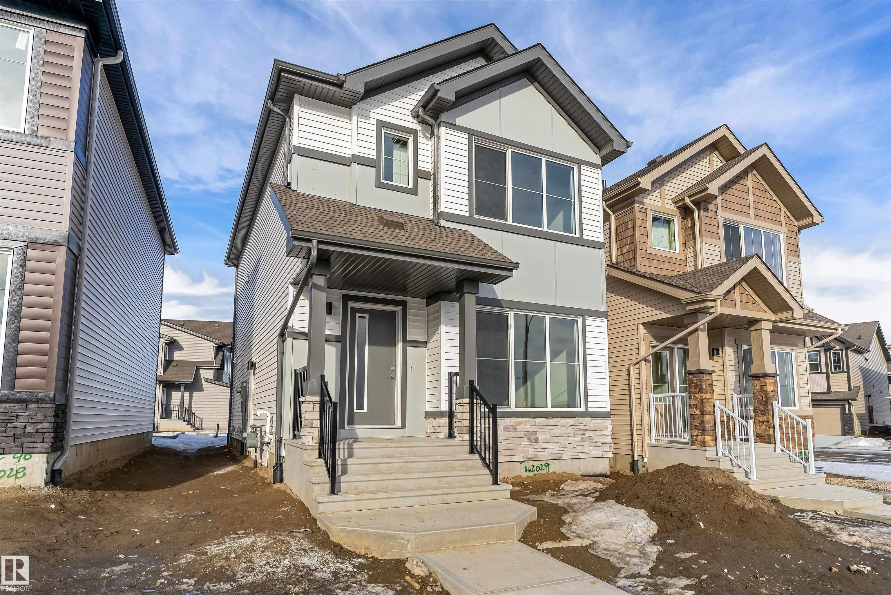 Picture for 20808 40 AV NW