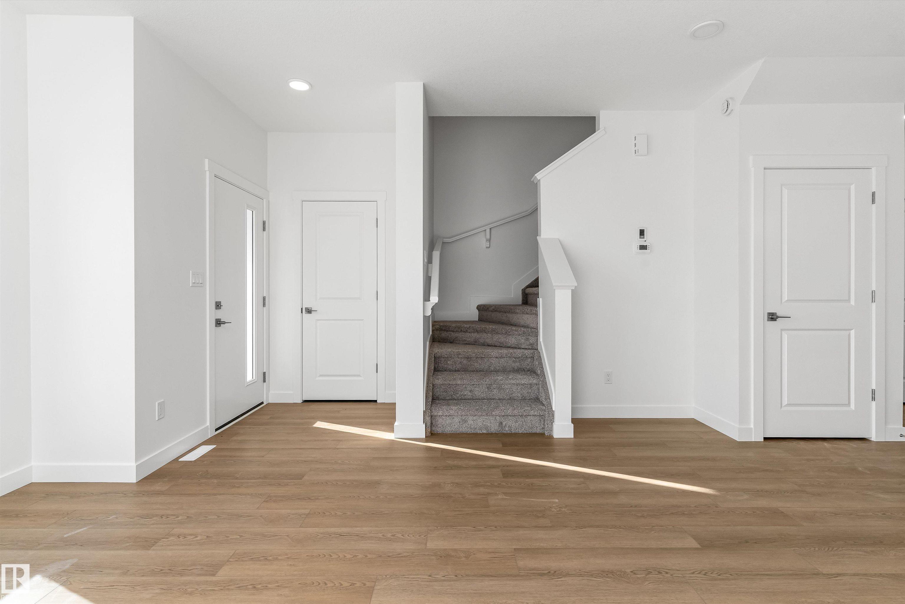 Picture for 20808 40 AV NW