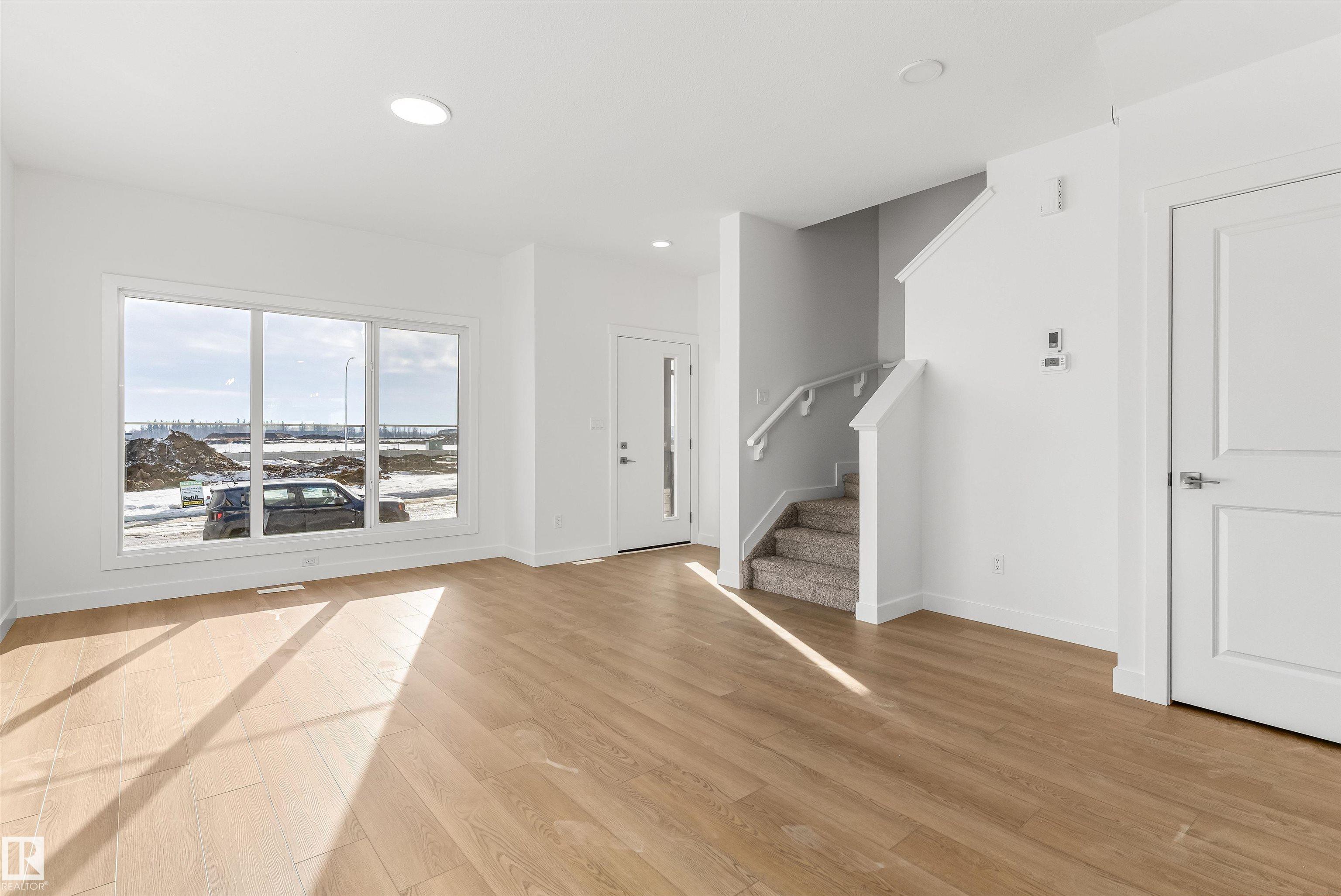 Picture for 20808 40 AV NW