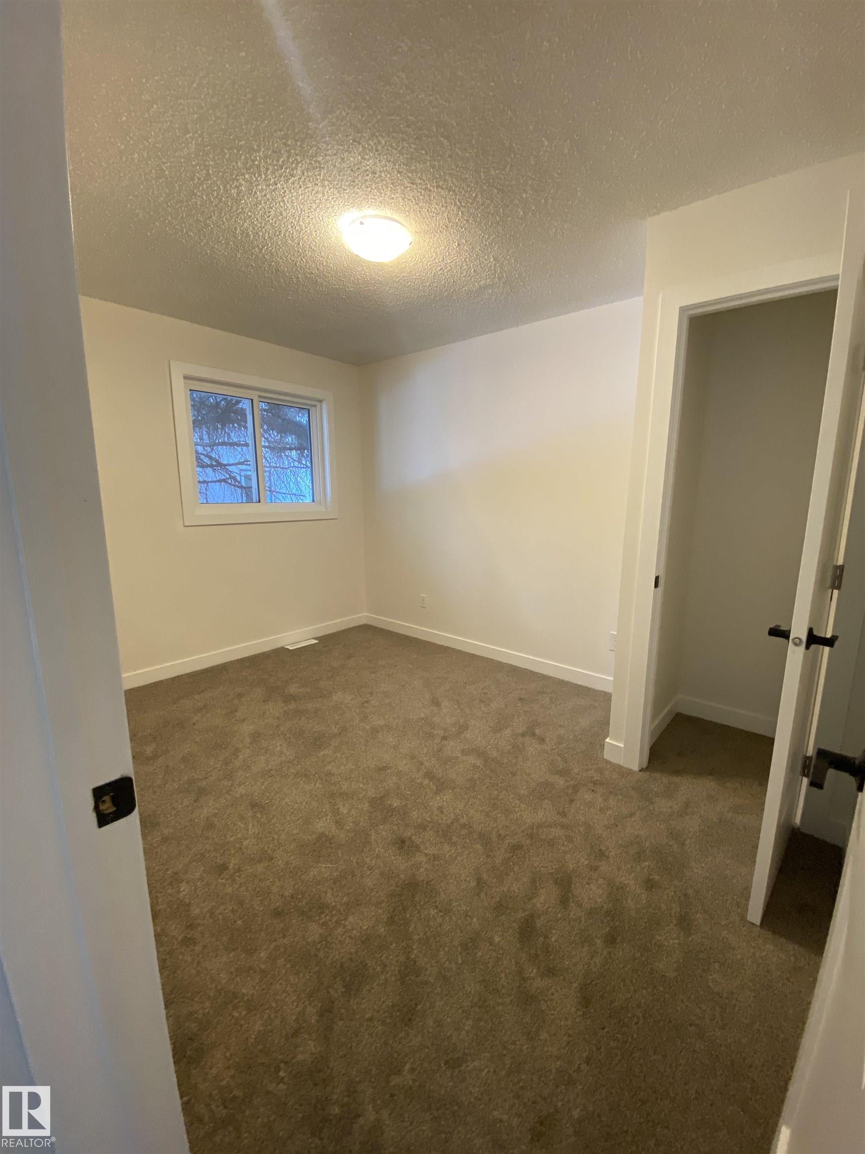 Photo 11 at 204 - 55230 Rge Road 10, Pine Sands, Rural Sturgeon County