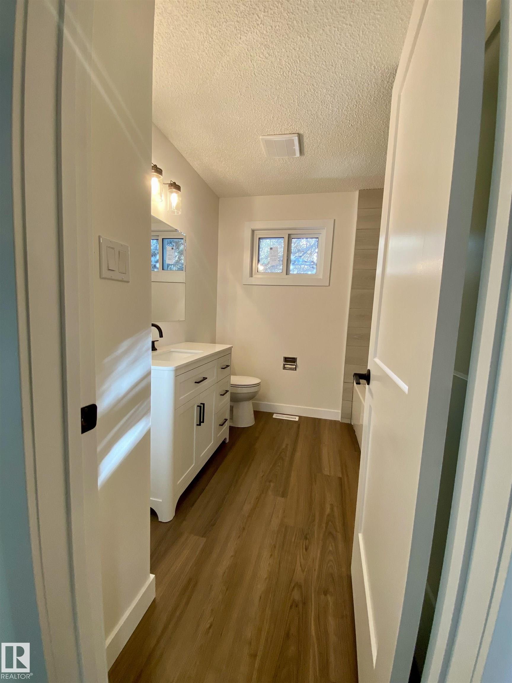 Photo 13 at 204 - 55230 Rge Road 10, Pine Sands, Rural Sturgeon County