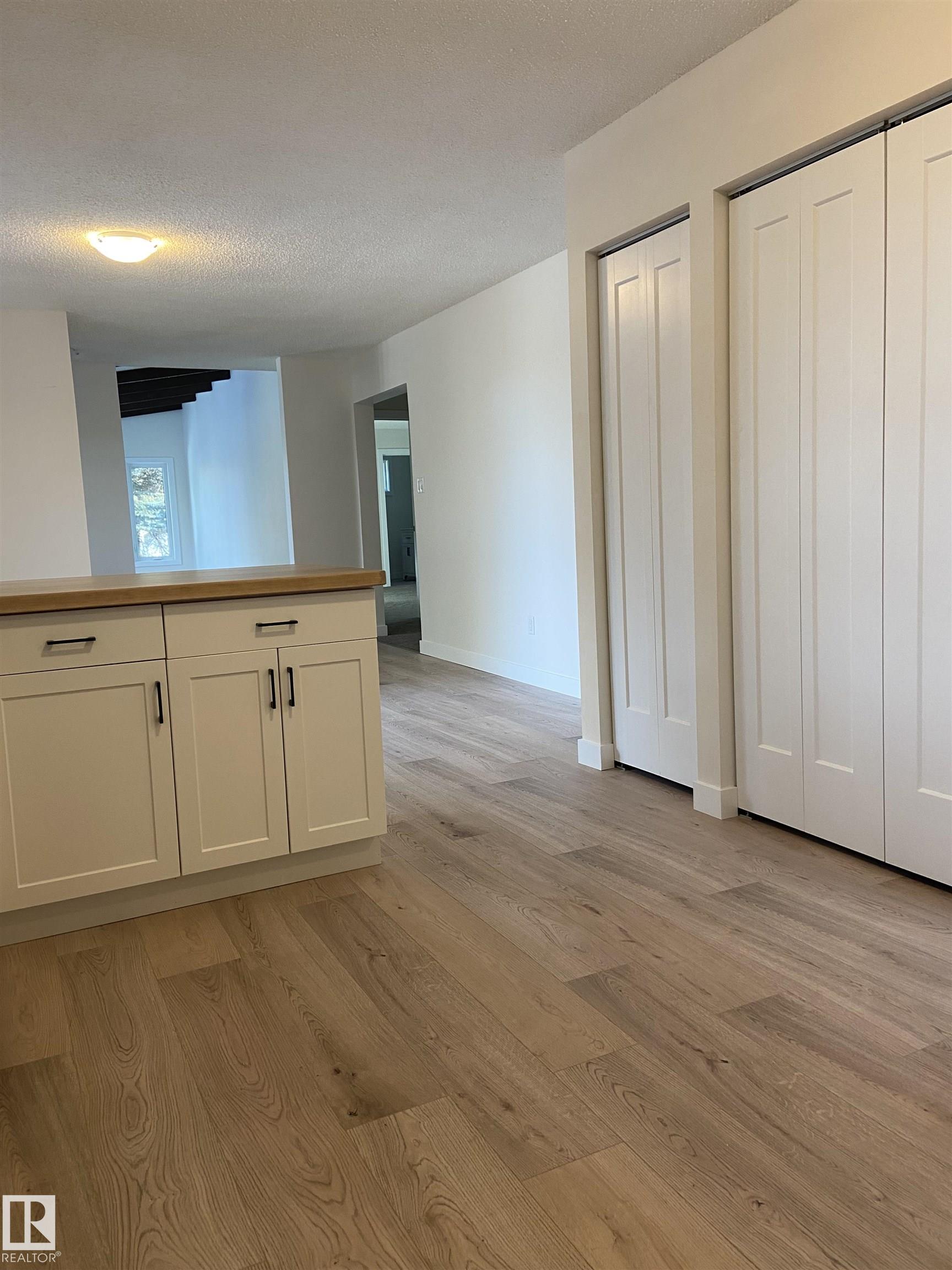 204 - 55230 Rge Road 10, Pine Sands, Rural Sturgeon County