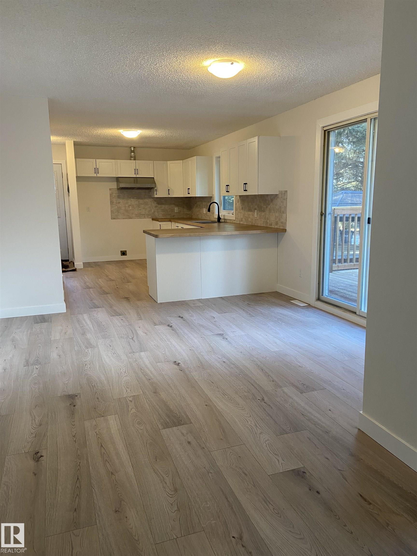 Photo 6 at 204 - 55230 Rge Road 10, Pine Sands, Rural Sturgeon County