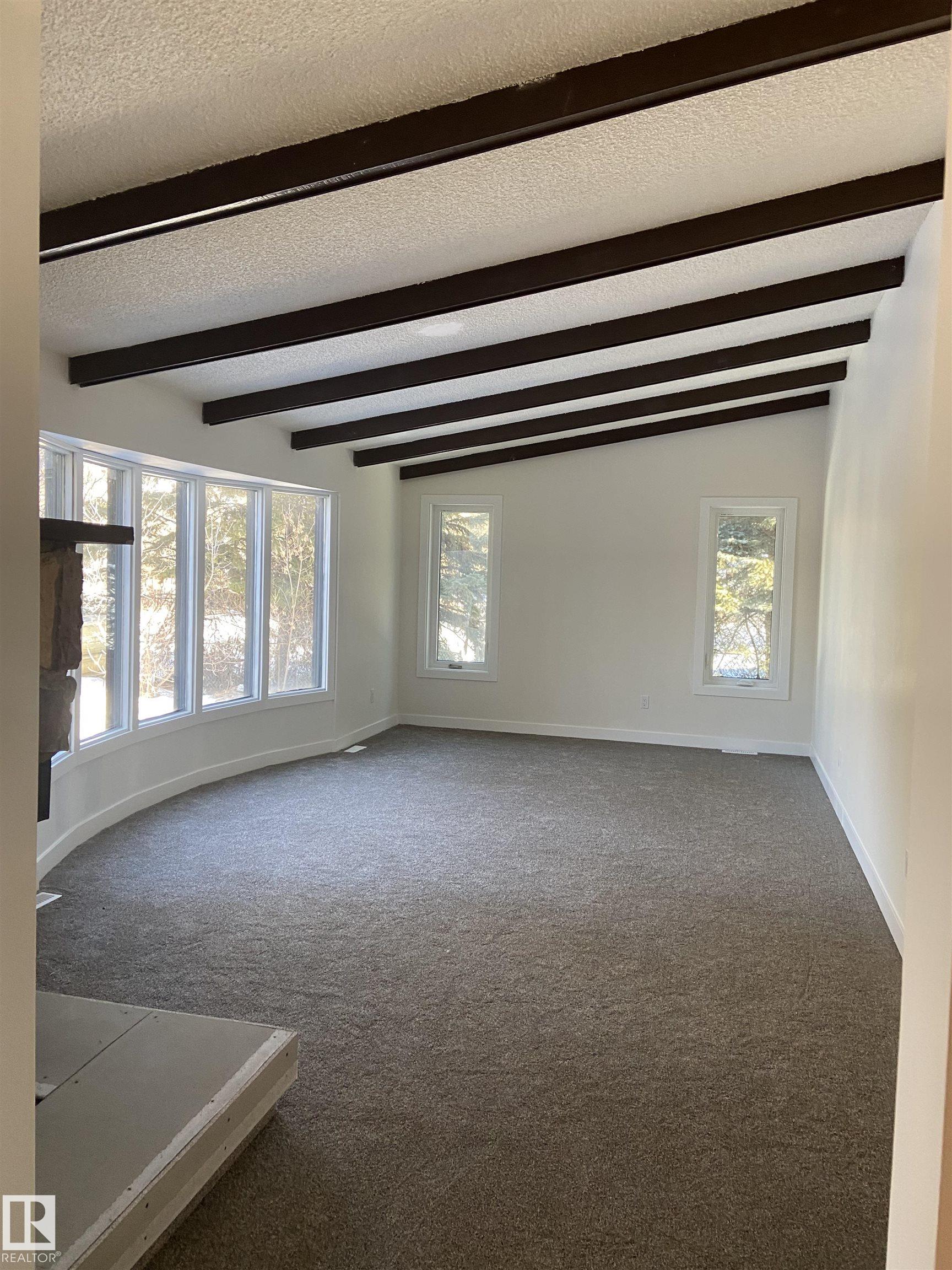 Photo 7 at 204 - 55230 Rge Road 10, Pine Sands, Rural Sturgeon County