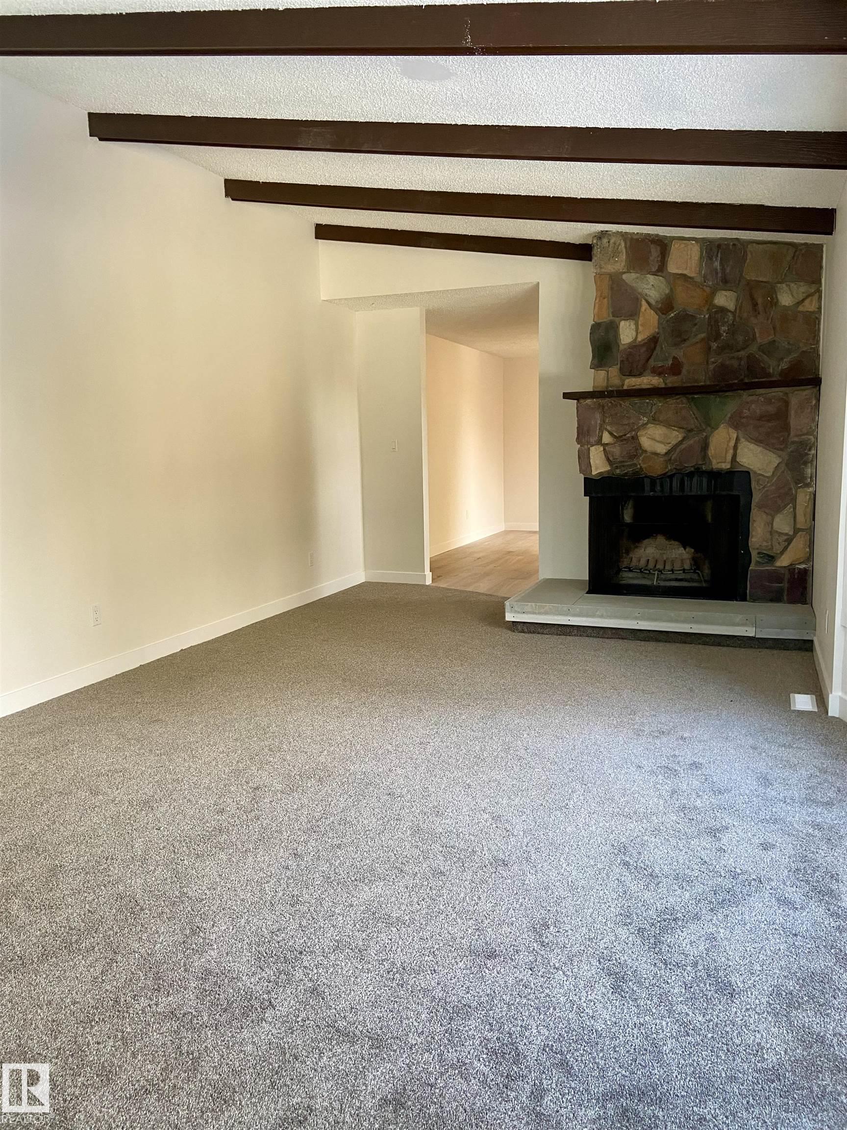 Photo 8 at 204 - 55230 Rge Road 10, Pine Sands, Rural Sturgeon County