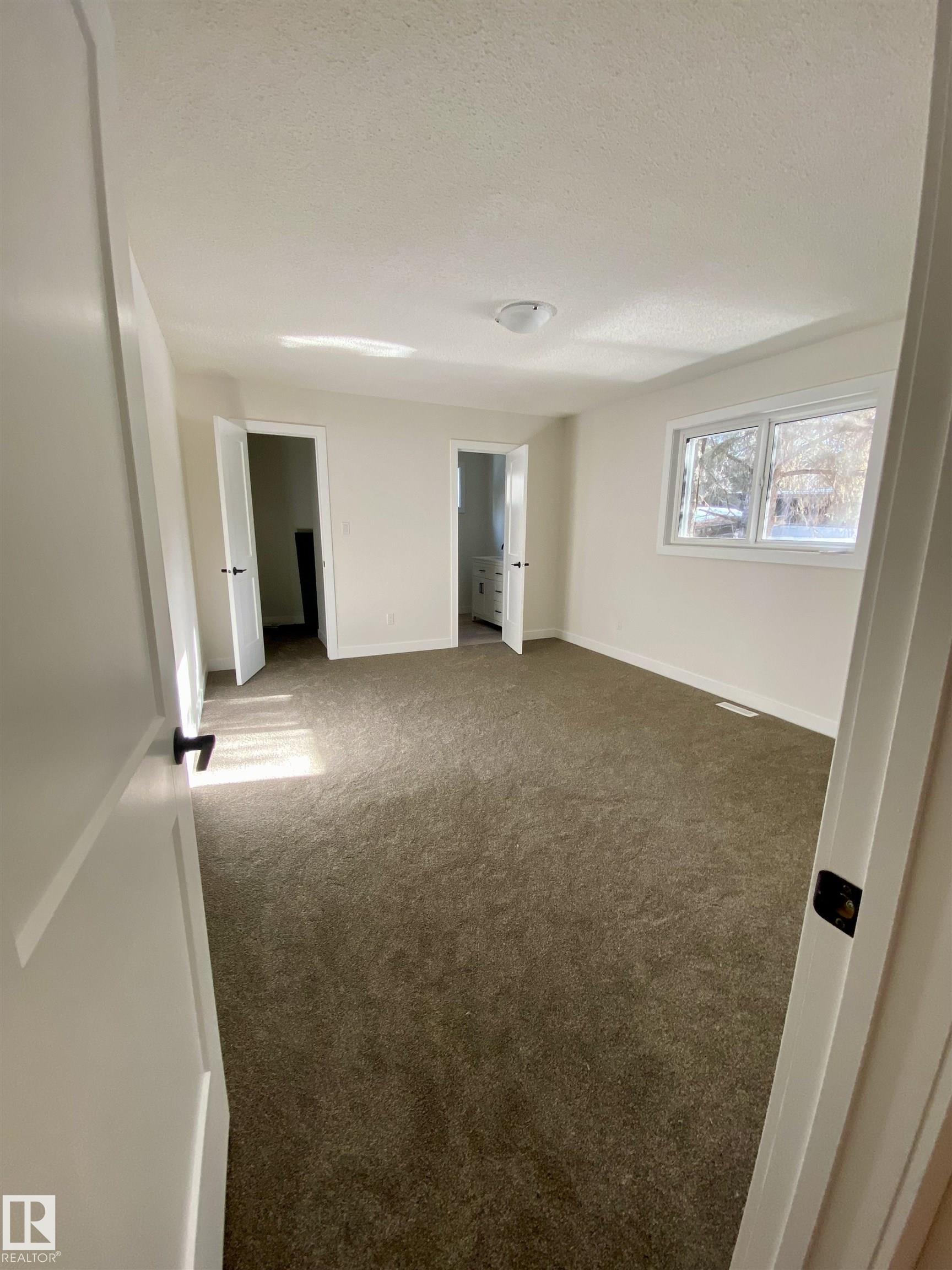 Photo 10 at 204 - 55230 Rge Road 10, Pine Sands, Rural Sturgeon County