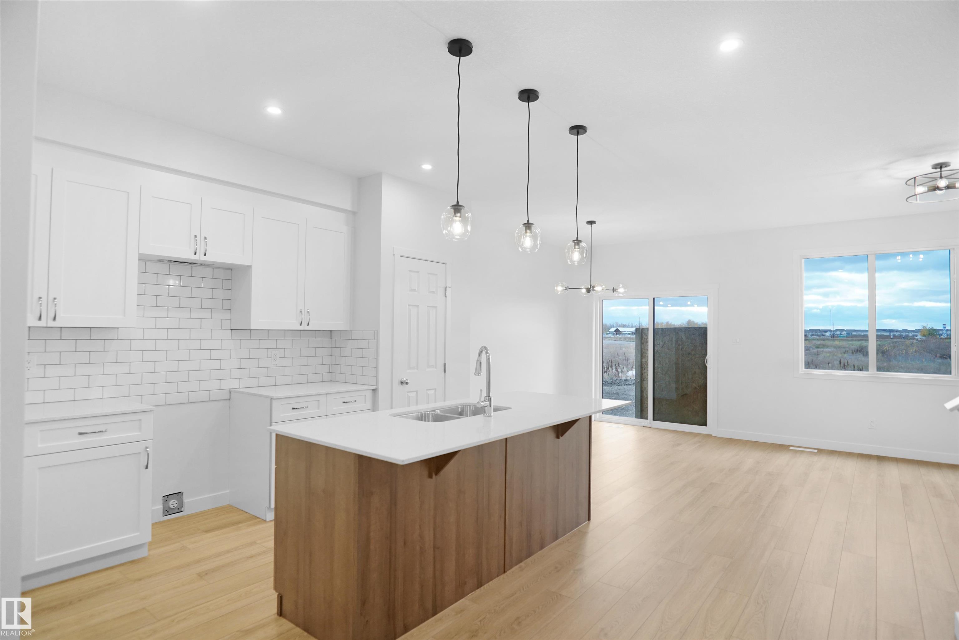 Photo 11 at 2266 194a Street NW, River's Edge, Edmonton