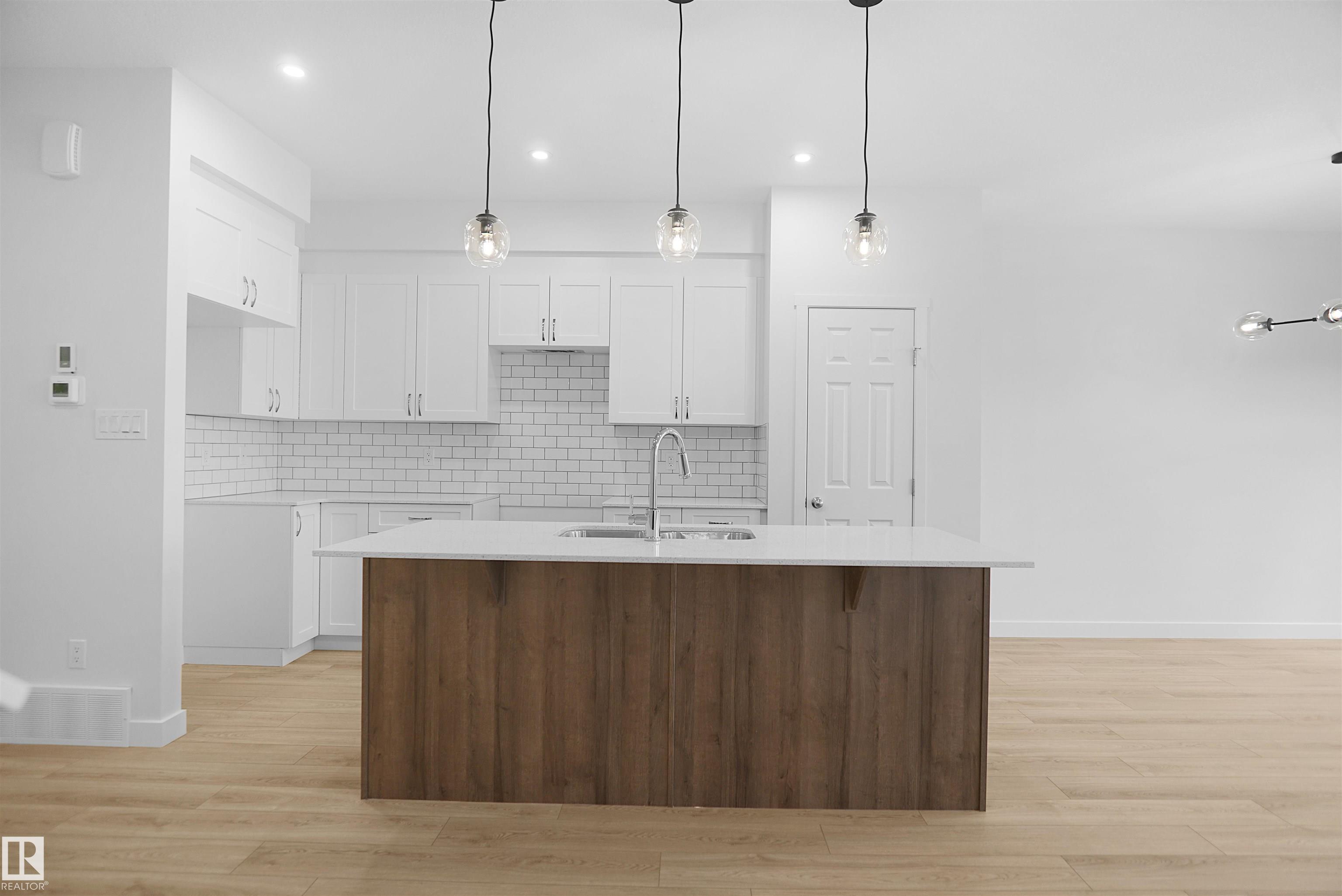 Photo 12 at 2266 194a Street NW, River's Edge, Edmonton