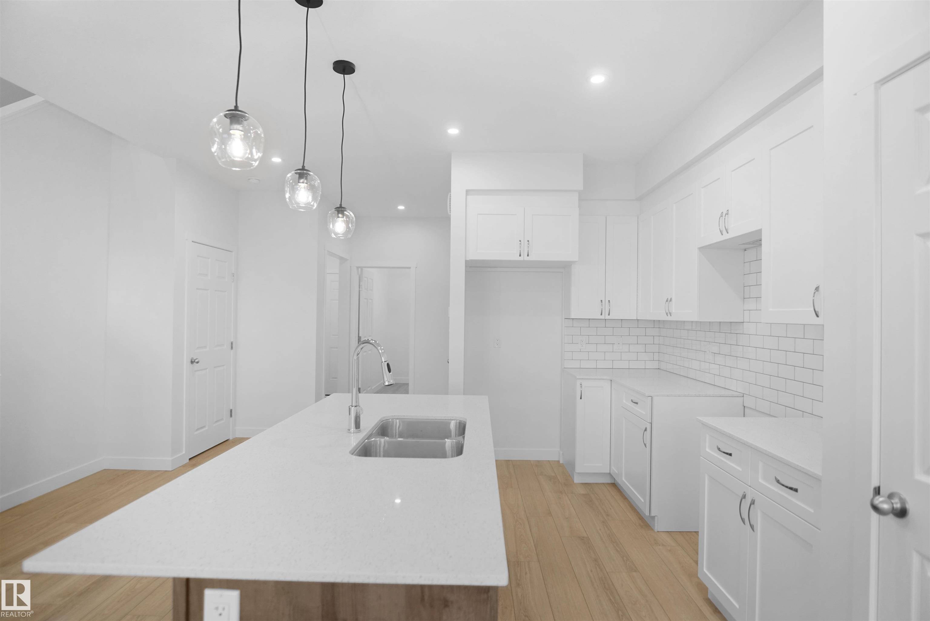 Photo 14 at 2266 194a Street NW, River's Edge, Edmonton