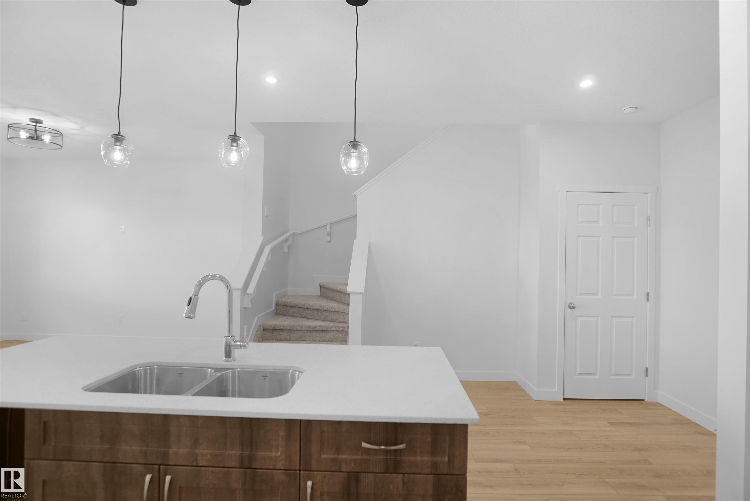 Photo 15 at 2266 194a Street NW, River's Edge, Edmonton