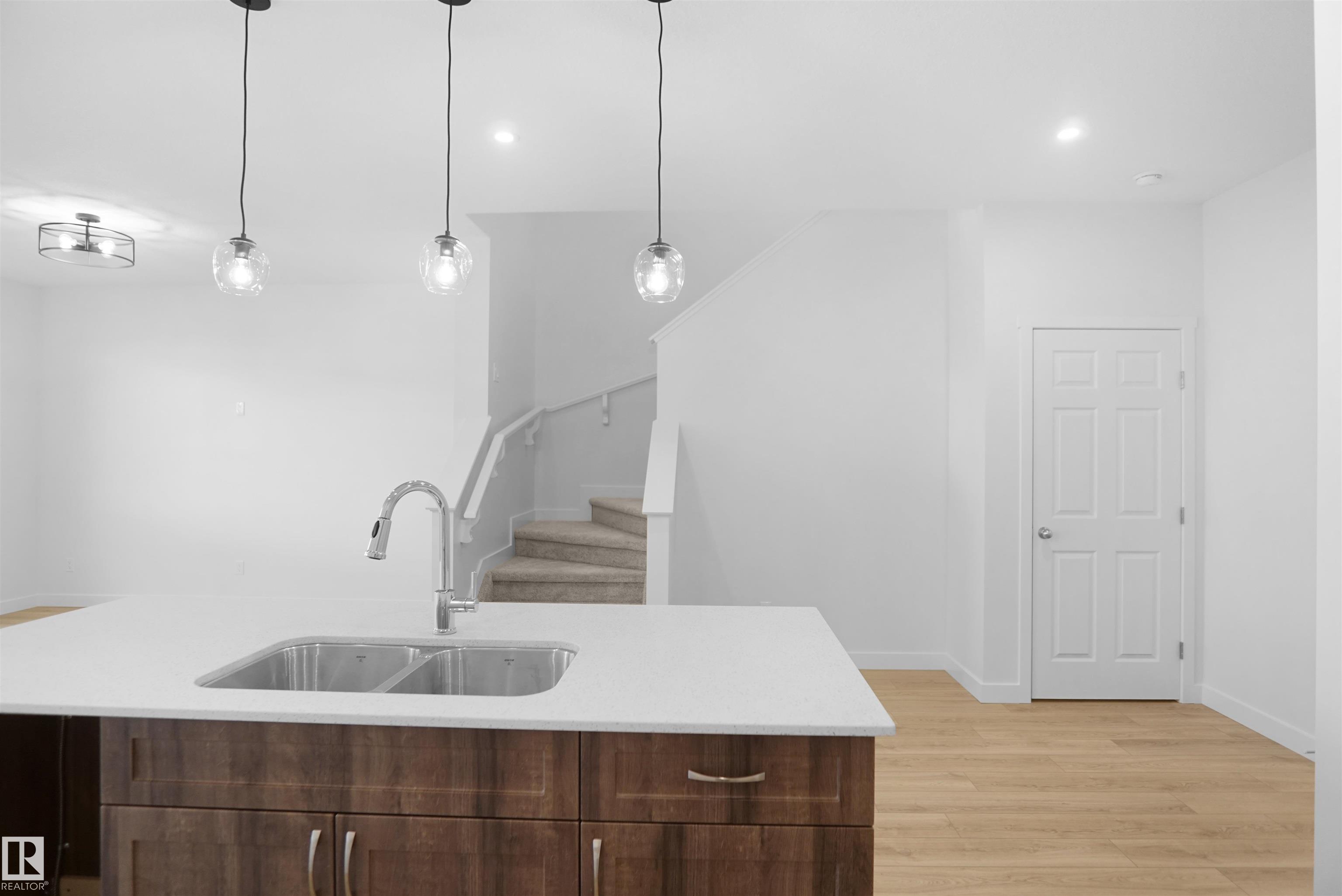 Photo 16 at 2266 194a Street NW, River's Edge, Edmonton