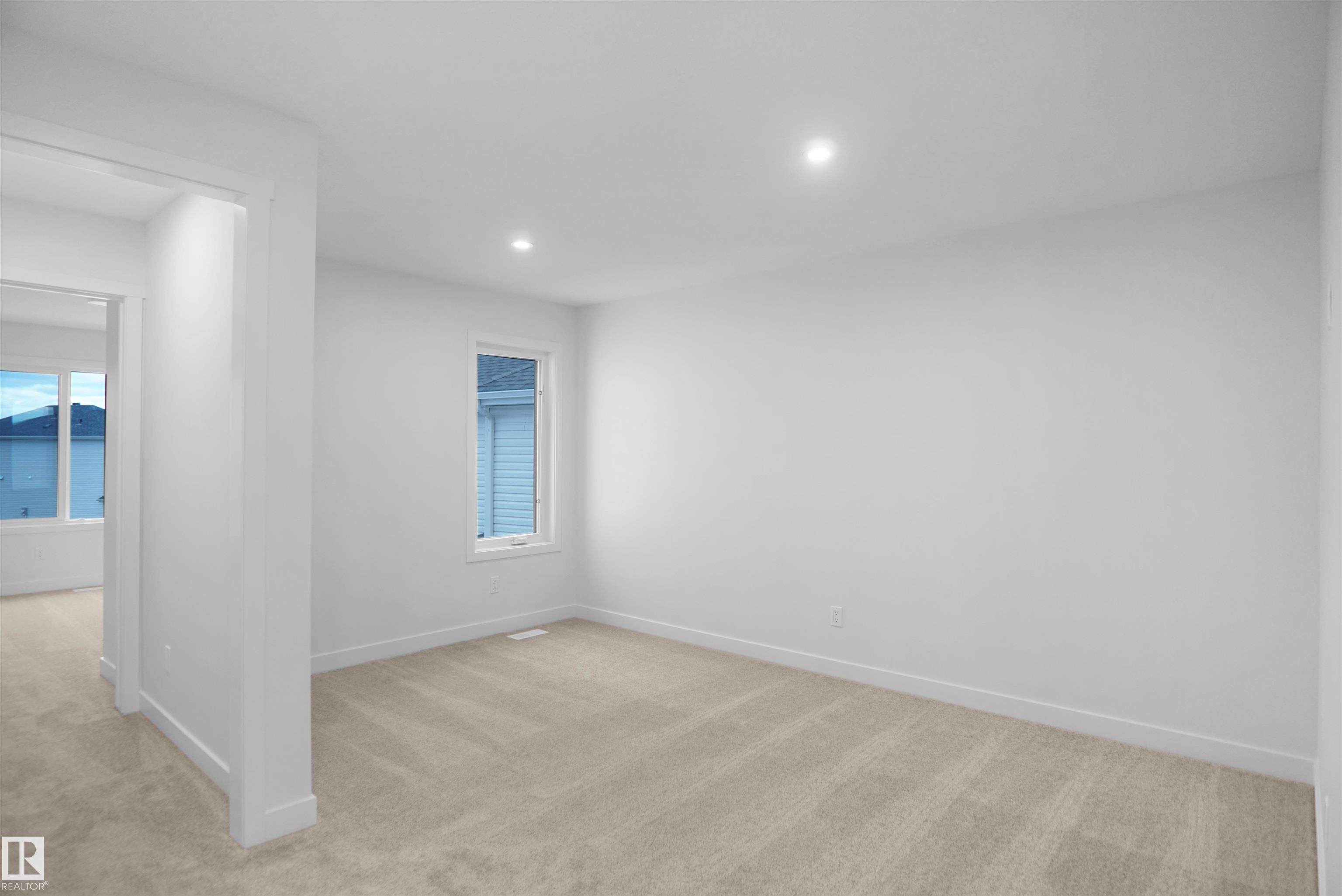 Photo 19 at 2266 194a Street NW, River's Edge, Edmonton