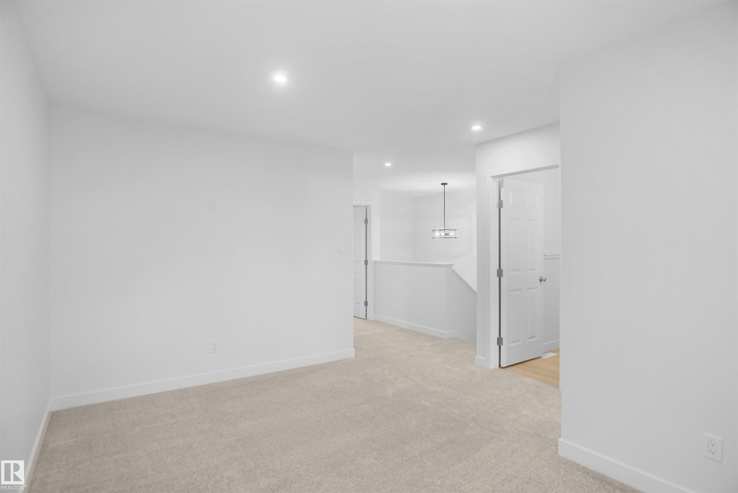 Photo 20 at 2266 194a Street NW, River's Edge, Edmonton