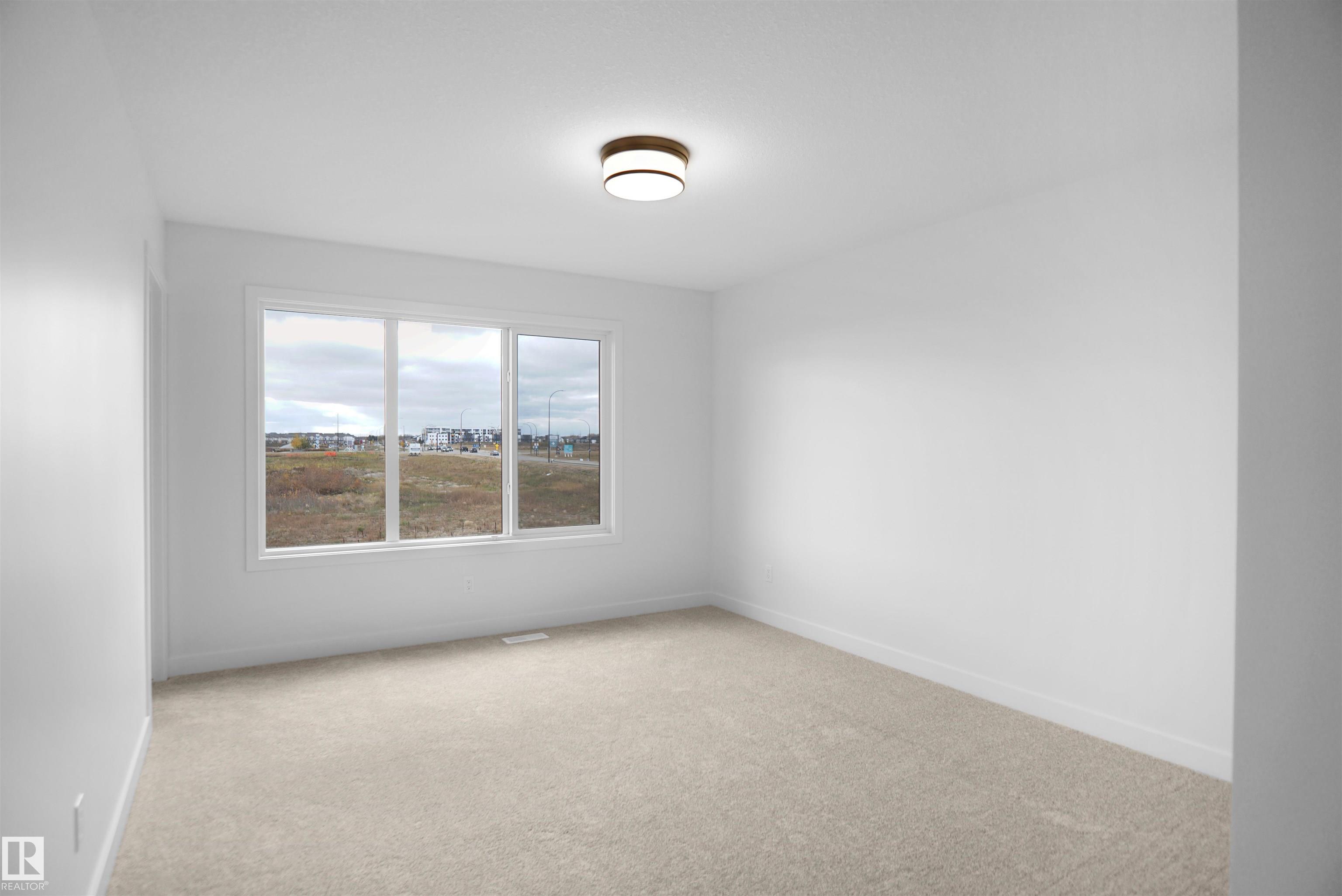 Photo 21 at 2266 194a Street NW, River's Edge, Edmonton