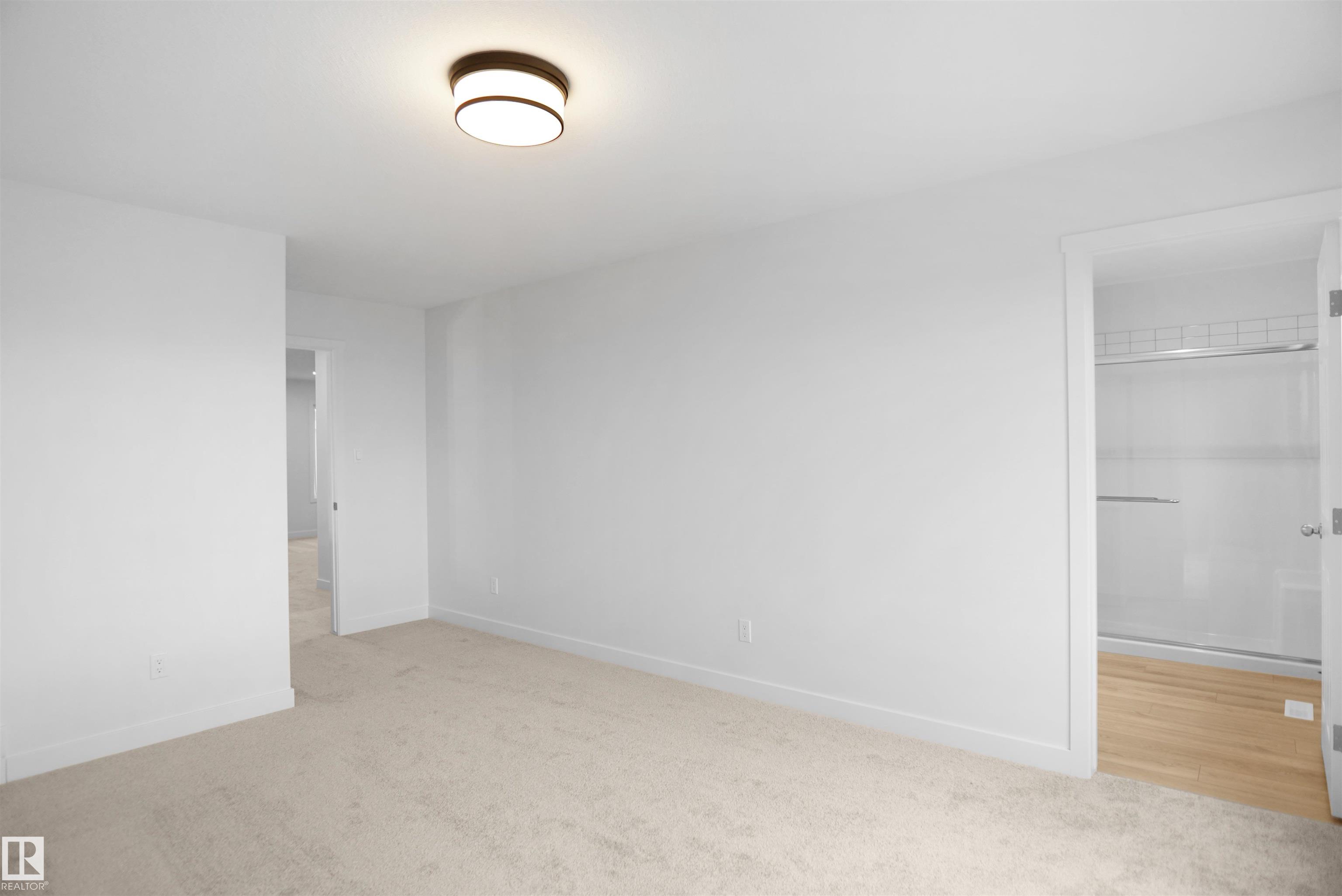 Photo 22 at 2266 194a Street NW, River's Edge, Edmonton