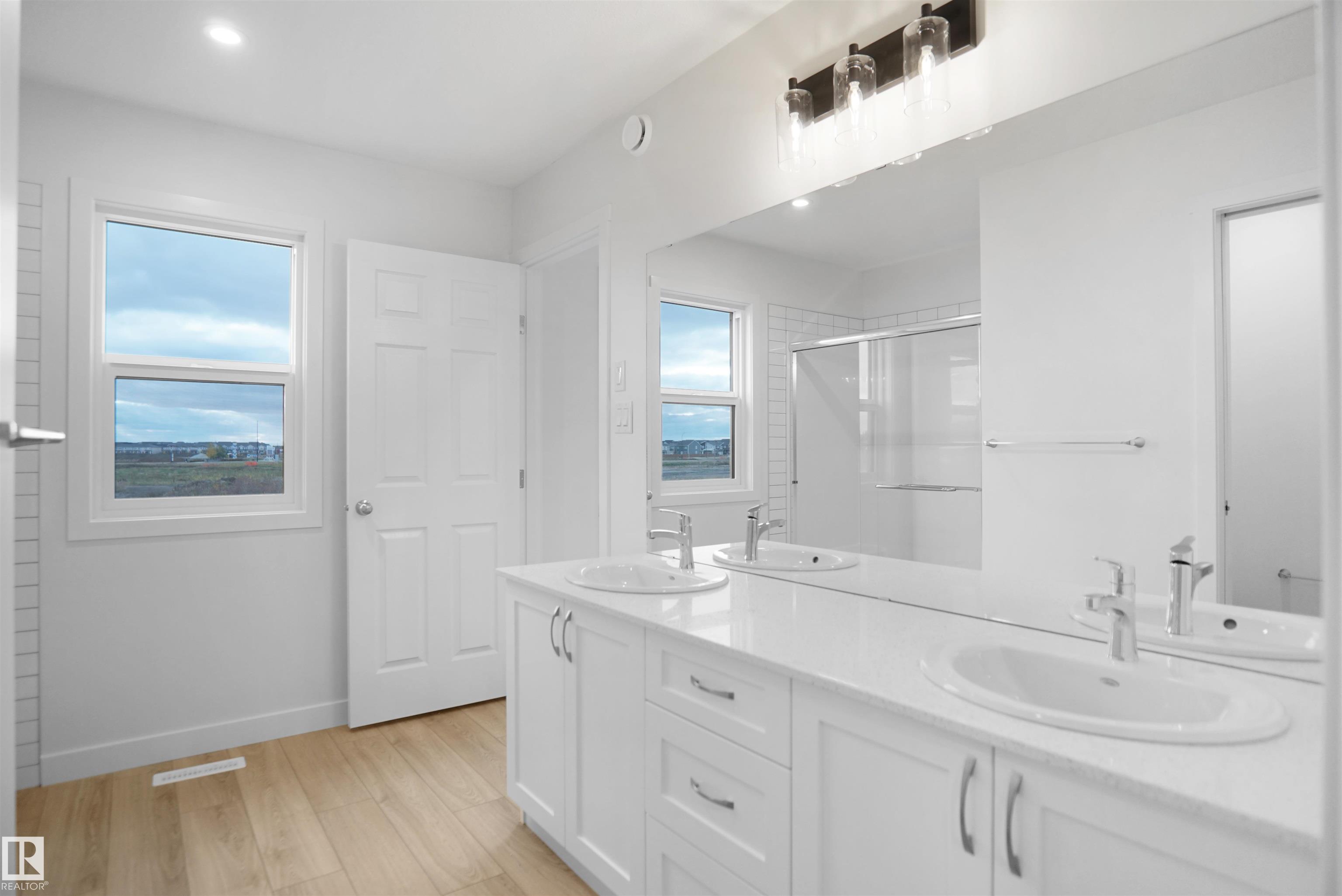 Photo 26 at 2266 194a Street NW, River's Edge, Edmonton