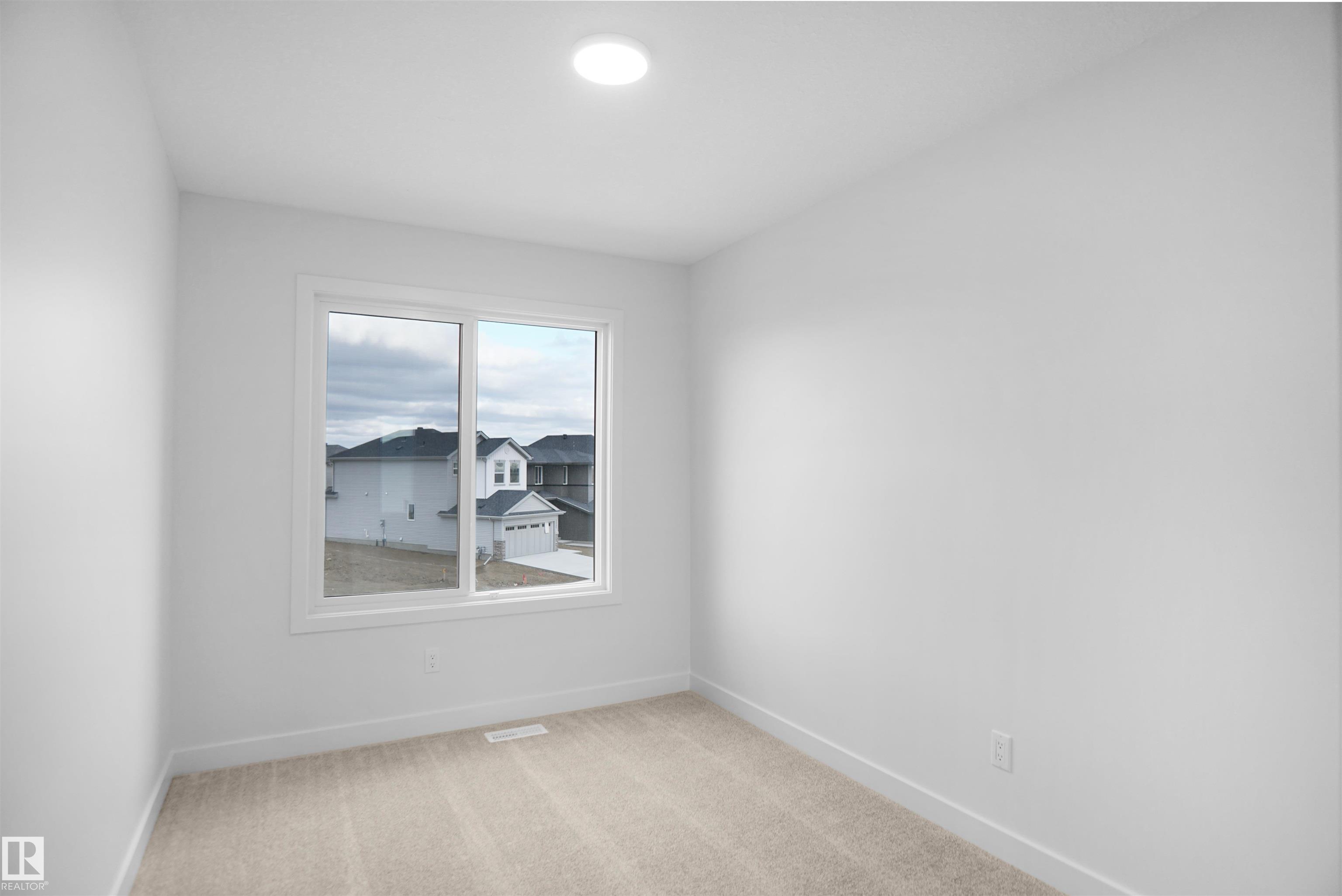 Photo 29 at 2266 194a Street NW, River's Edge, Edmonton