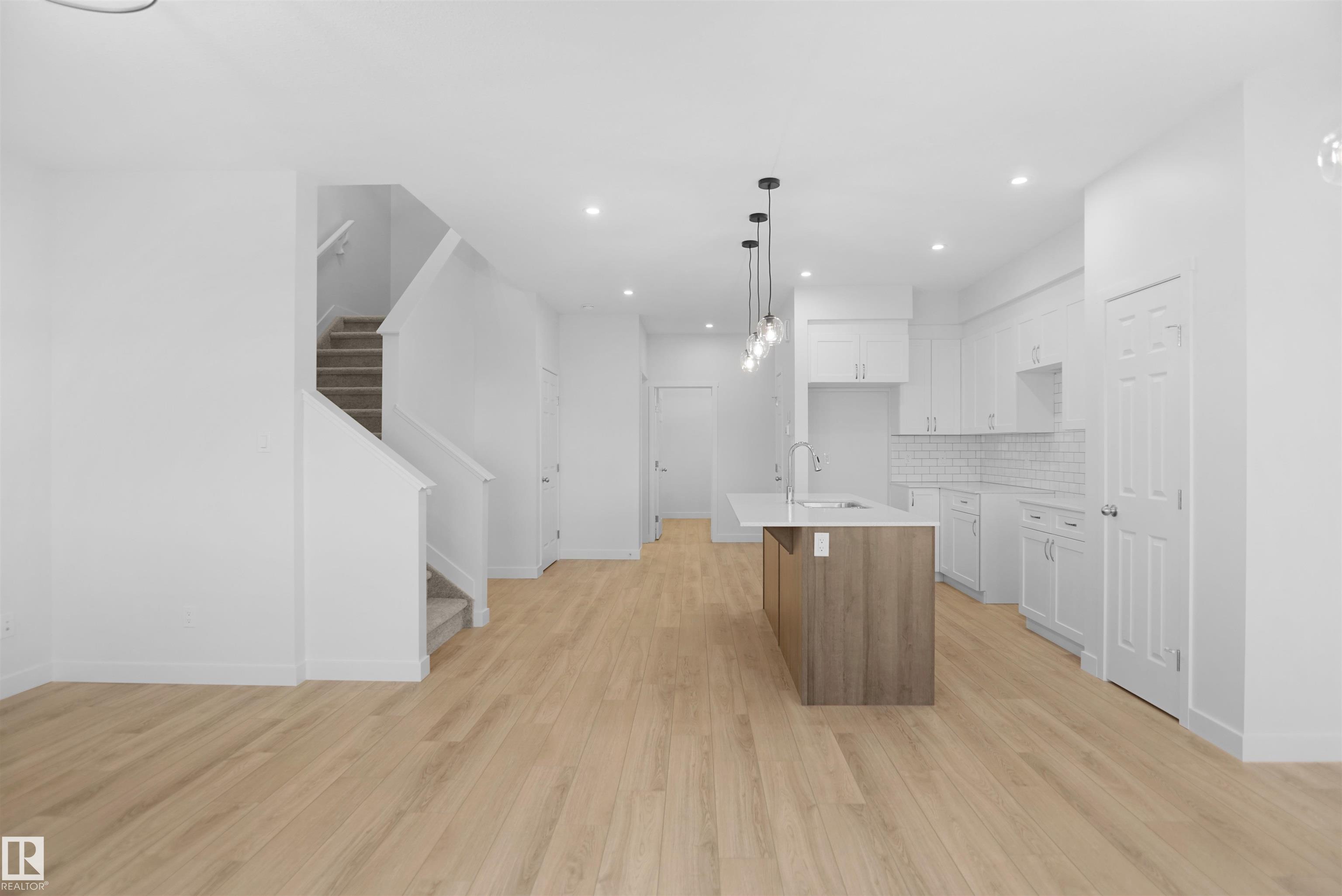 Photo 6 at 2266 194a Street NW, River's Edge, Edmonton