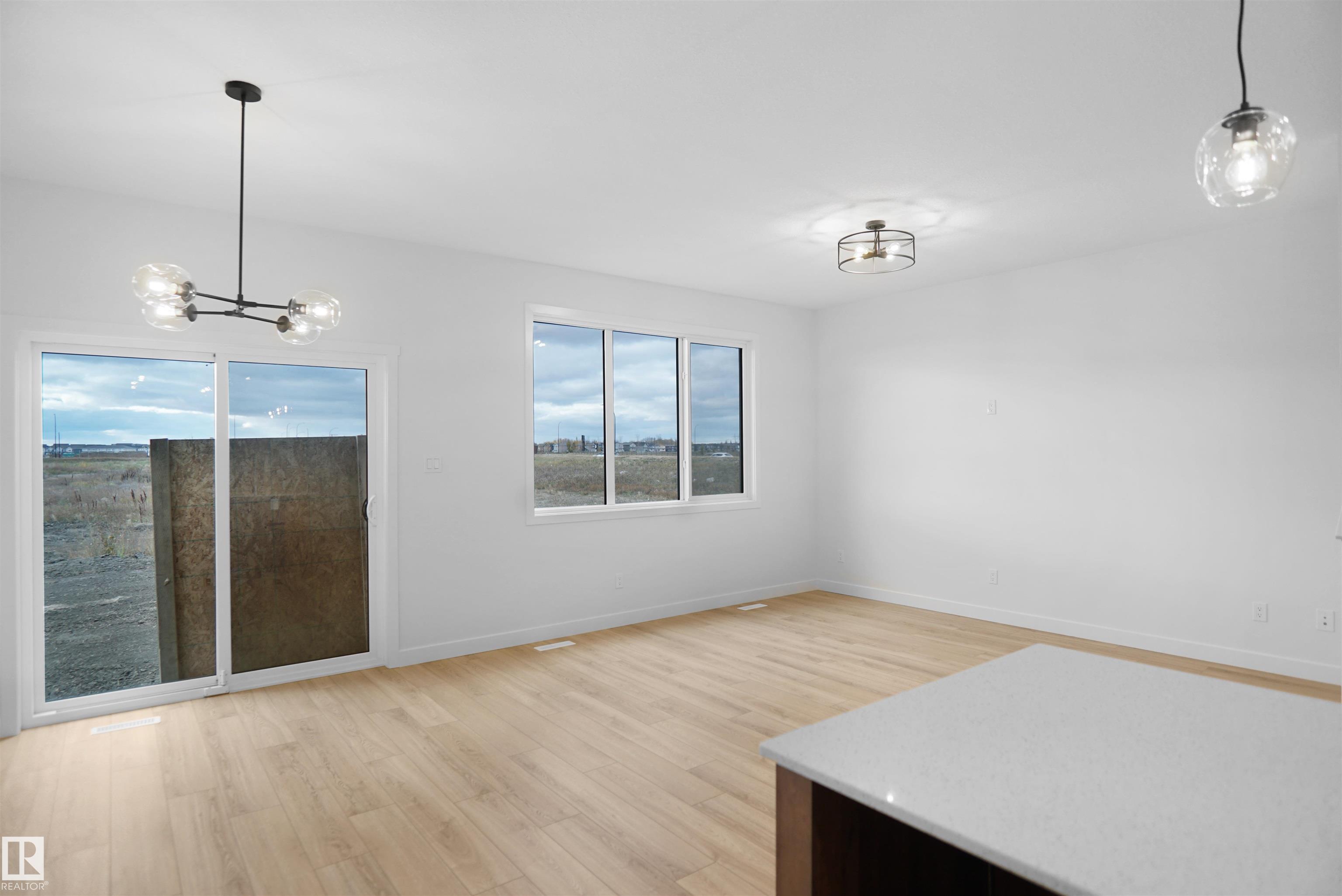 Photo 9 at 2266 194a Street NW, River's Edge, Edmonton