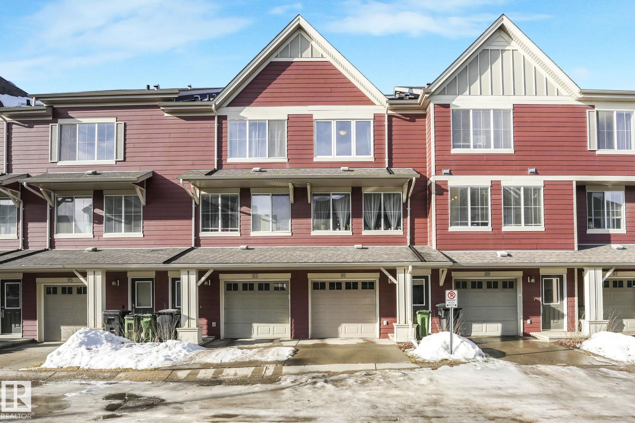 Picture for #91 603 WATT BV SW